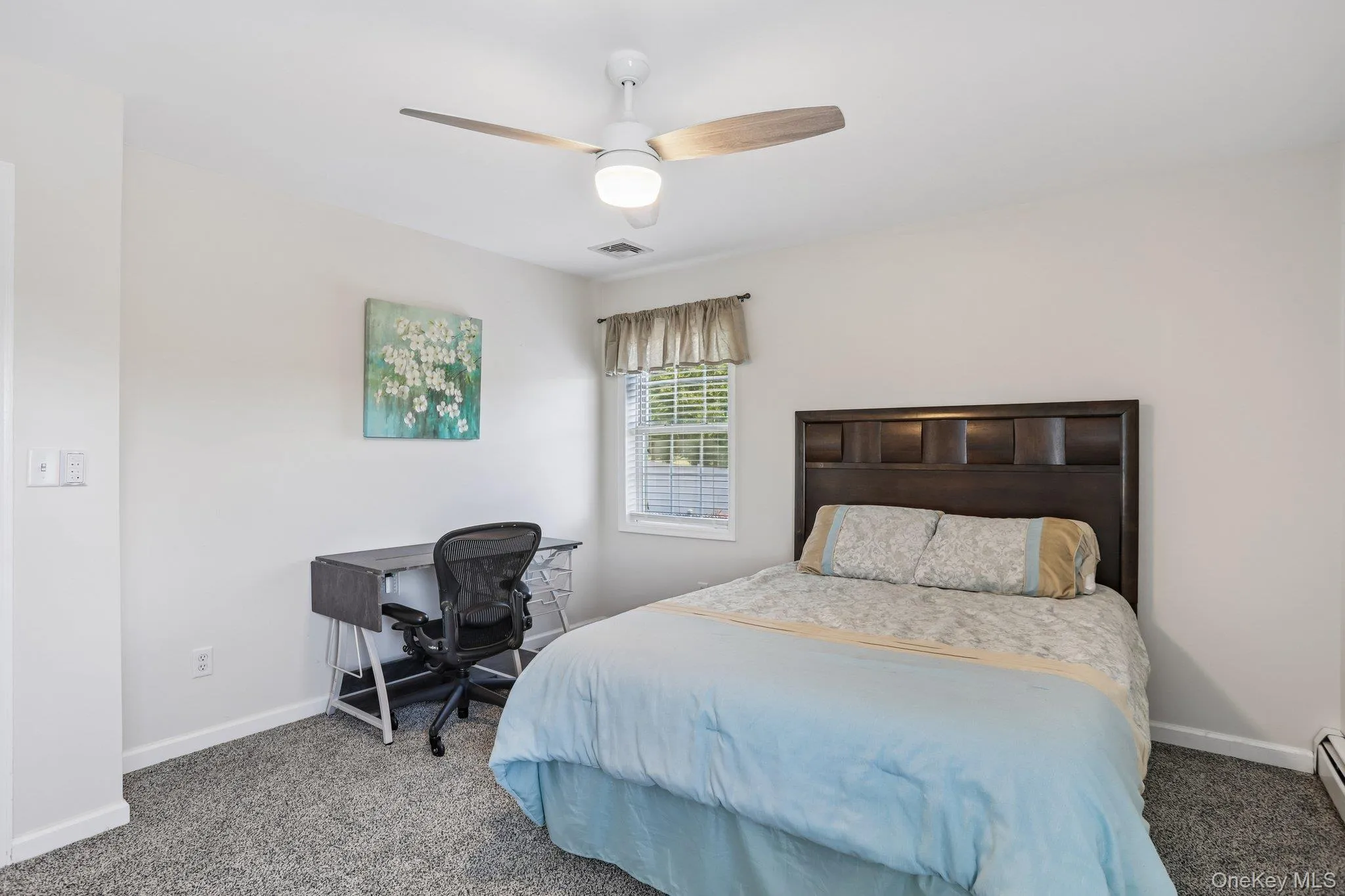 9 Derose Lane, Chester Town, NY, 4 Bedrooms Bedrooms, 10 Rooms Rooms,2 BathroomsBathrooms,Residential,For Rent,Derose,0,1010959 9 Derose Lane, Chester Town, NY, 4 Bedrooms Bedrooms, 10 Rooms Rooms,2 BathroomsBathrooms,Residential,For Rent,Derose,0,1010959