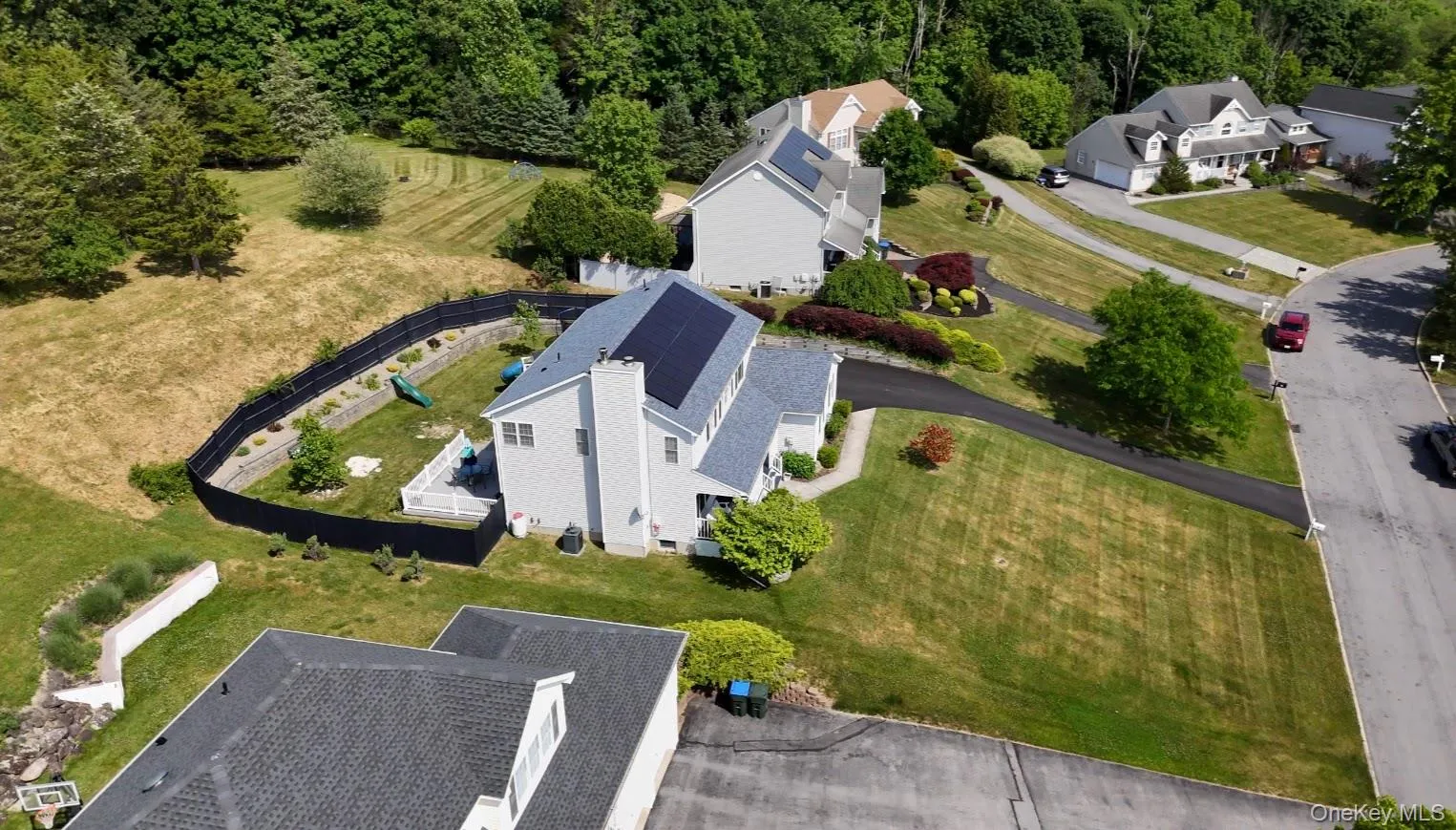 9 Derose Lane, Chester Town, NY, 4 Bedrooms Bedrooms, 10 Rooms Rooms,2 BathroomsBathrooms,Residential,For Rent,Derose,0,1010959 9 Derose Lane, Chester Town, NY, 4 Bedrooms Bedrooms, 10 Rooms Rooms,2 BathroomsBathrooms,Residential,For Rent,Derose,0,1010959