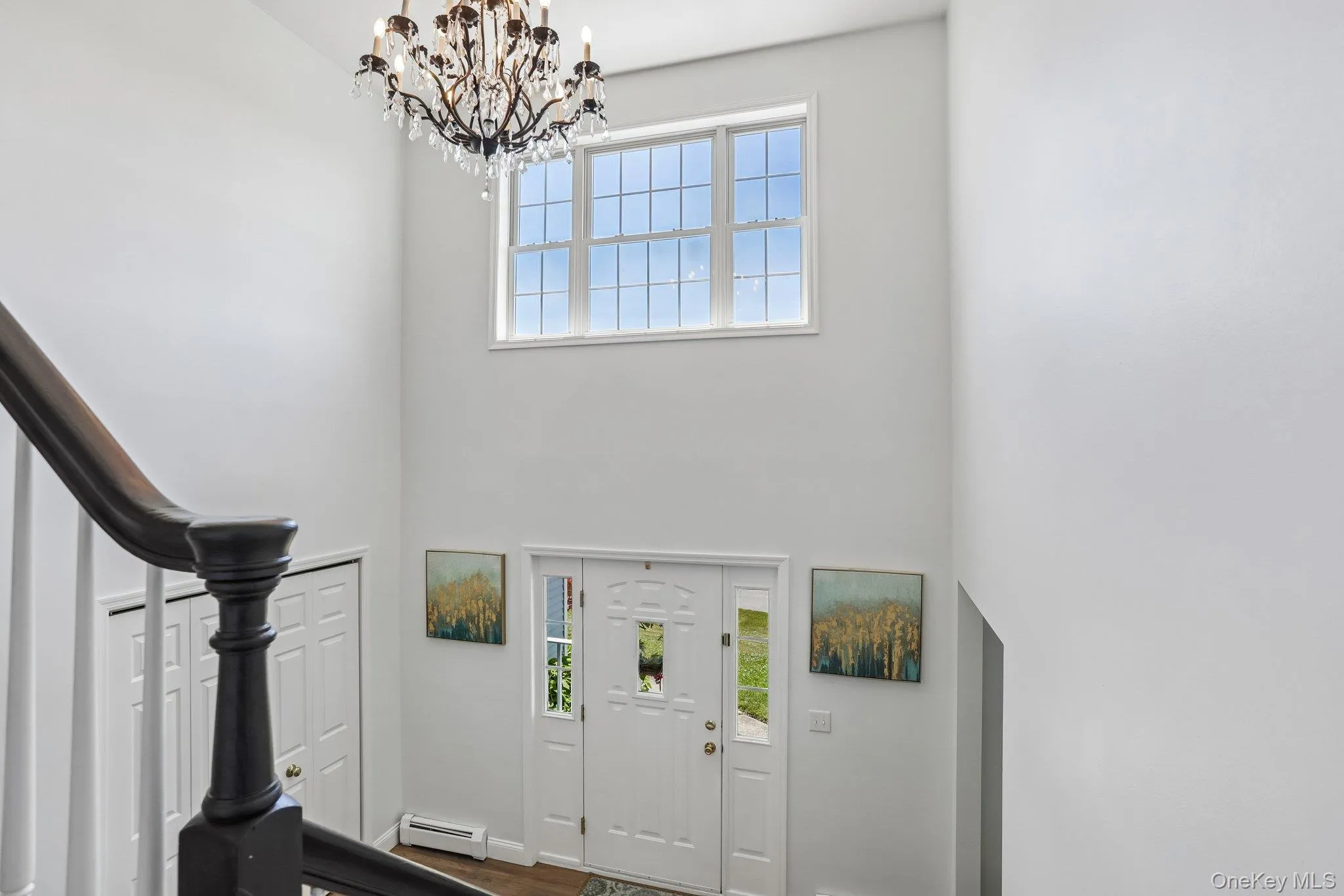 9 Derose Lane, Chester Town, NY, 4 Bedrooms Bedrooms, 10 Rooms Rooms,2 BathroomsBathrooms,Residential,For Rent,Derose,0,1010959 9 Derose Lane, Chester Town, NY, 4 Bedrooms Bedrooms, 10 Rooms Rooms,2 BathroomsBathrooms,Residential,For Rent,Derose,0,1010959