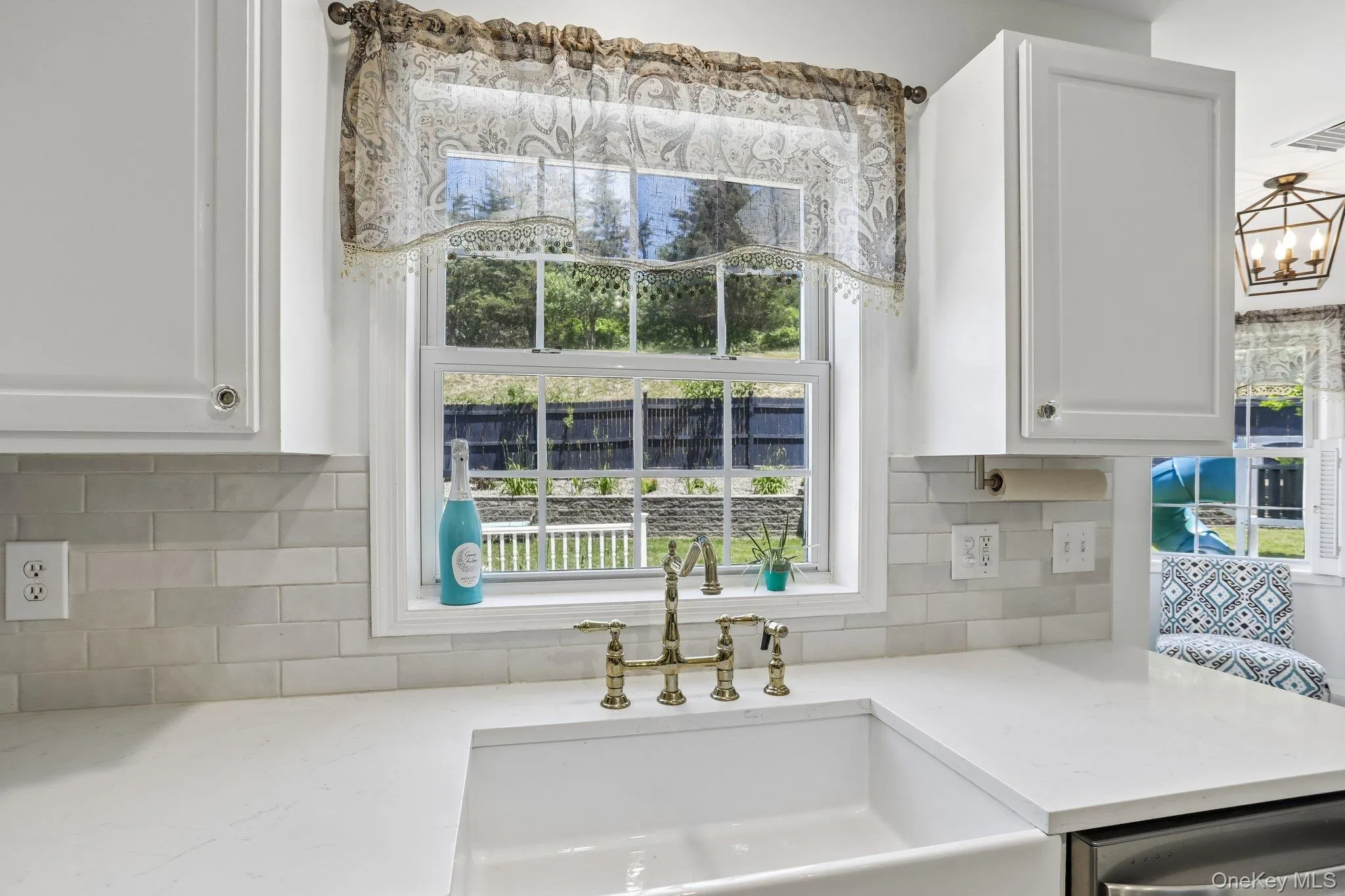 9 Derose Lane, Chester Town, NY, 4 Bedrooms Bedrooms, 10 Rooms Rooms,2 BathroomsBathrooms,Residential,For Rent,Derose,0,1010959 9 Derose Lane, Chester Town, NY, 4 Bedrooms Bedrooms, 10 Rooms Rooms,2 BathroomsBathrooms,Residential,For Rent,Derose,0,1010959
