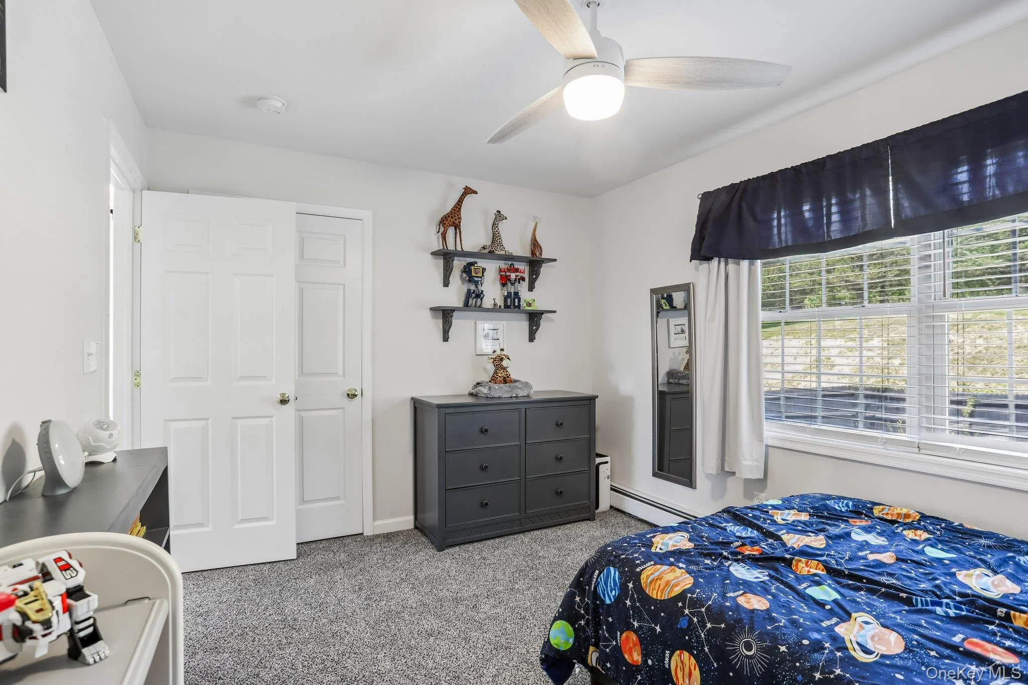 9 Derose Lane, Chester Town, NY, 4 Bedrooms Bedrooms, 10 Rooms Rooms,2 BathroomsBathrooms,Residential,For Rent,Derose,0,1010959 9 Derose Lane, Chester Town, NY, 4 Bedrooms Bedrooms, 10 Rooms Rooms,2 BathroomsBathrooms,Residential,For Rent,Derose,0,1010959