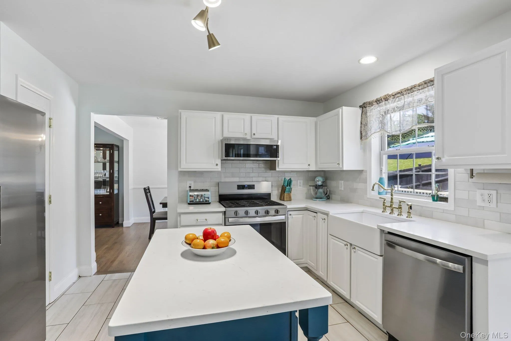 9 Derose Lane, Chester Town, NY, 4 Bedrooms Bedrooms, 10 Rooms Rooms,2 BathroomsBathrooms,Residential,For Rent,Derose,0,1010959 9 Derose Lane, Chester Town, NY, 4 Bedrooms Bedrooms, 10 Rooms Rooms,2 BathroomsBathrooms,Residential,For Rent,Derose,0,1010959