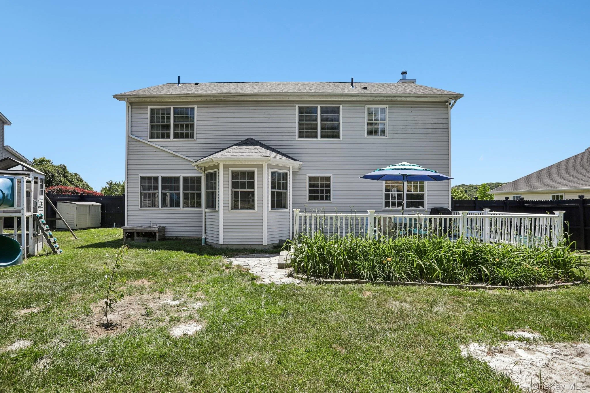 9 Derose Lane, Chester Town, NY, 4 Bedrooms Bedrooms, 10 Rooms Rooms,2 BathroomsBathrooms,Residential,For Rent,Derose,0,1010959 9 Derose Lane, Chester Town, NY, 4 Bedrooms Bedrooms, 10 Rooms Rooms,2 BathroomsBathrooms,Residential,For Rent,Derose,0,1010959
