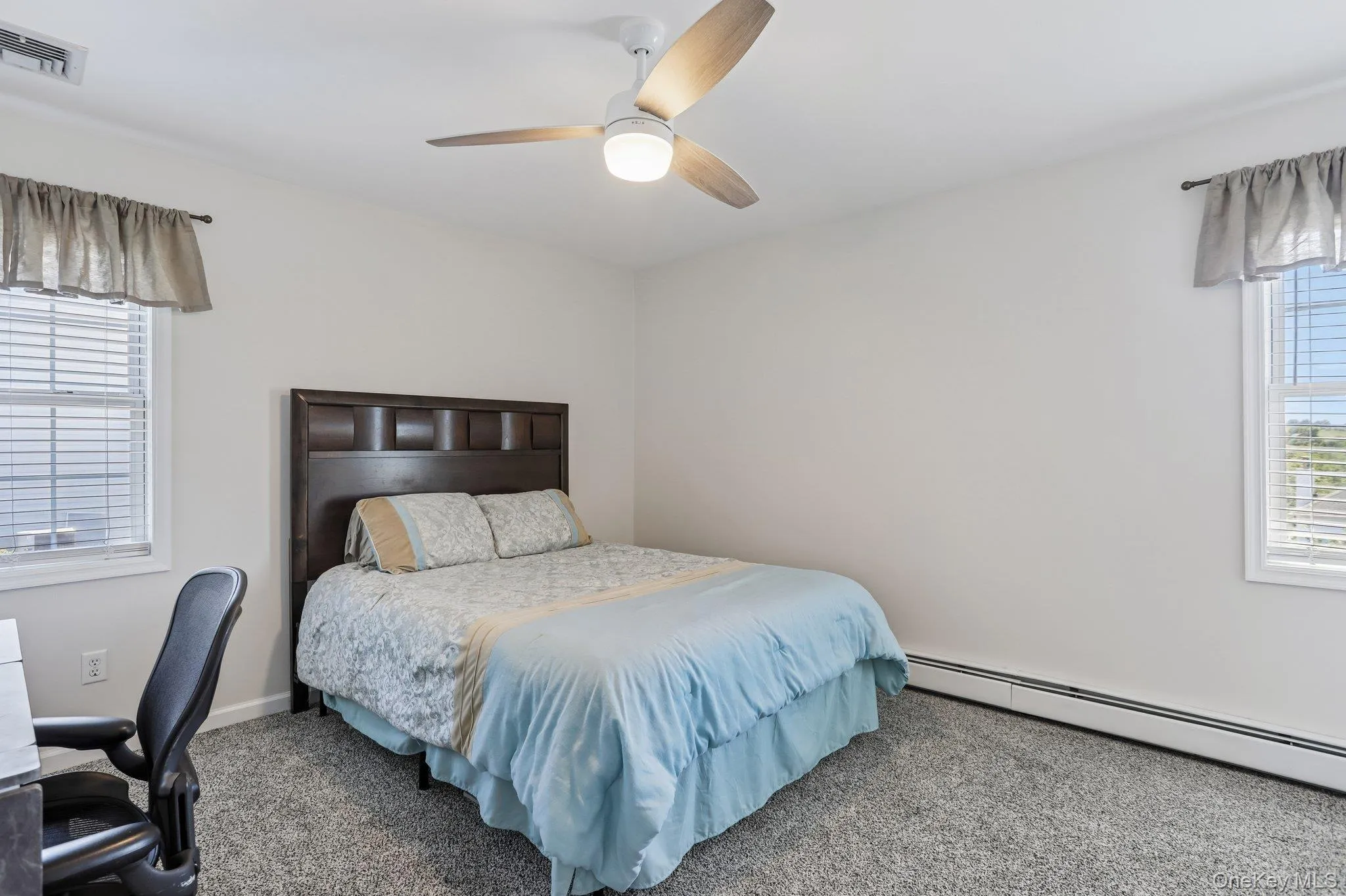 9 Derose Lane, Chester Town, NY, 4 Bedrooms Bedrooms, 10 Rooms Rooms,2 BathroomsBathrooms,Residential,For Rent,Derose,0,1010959 9 Derose Lane, Chester Town, NY, 4 Bedrooms Bedrooms, 10 Rooms Rooms,2 BathroomsBathrooms,Residential,For Rent,Derose,0,1010959