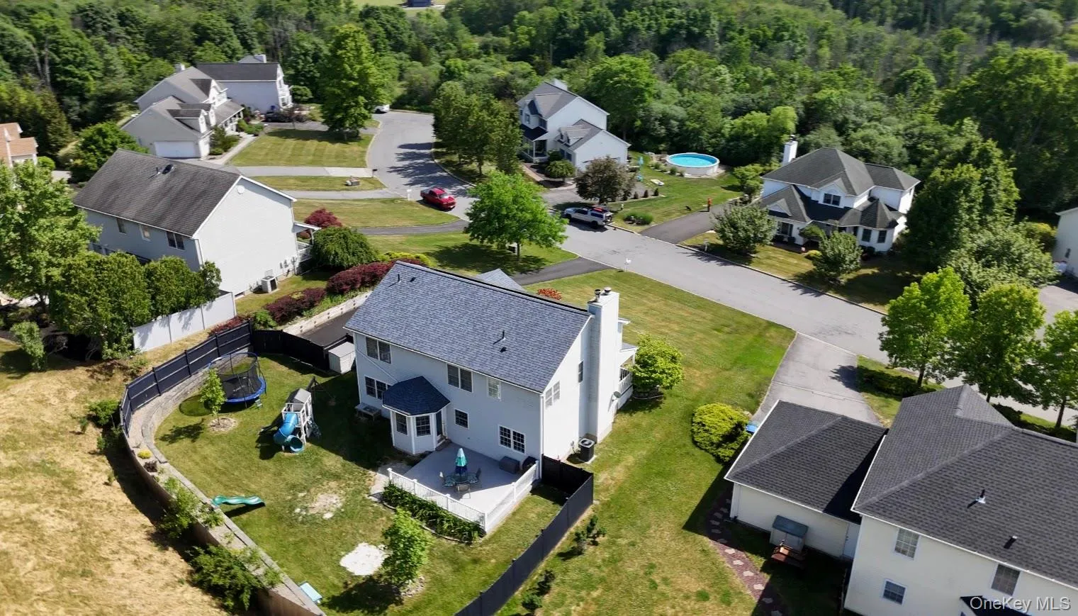 9 Derose Lane, Chester Town, NY, 4 Bedrooms Bedrooms, 10 Rooms Rooms,2 BathroomsBathrooms,Residential,For Rent,Derose,0,1010959 9 Derose Lane, Chester Town, NY, 4 Bedrooms Bedrooms, 10 Rooms Rooms,2 BathroomsBathrooms,Residential,For Rent,Derose,0,1010959