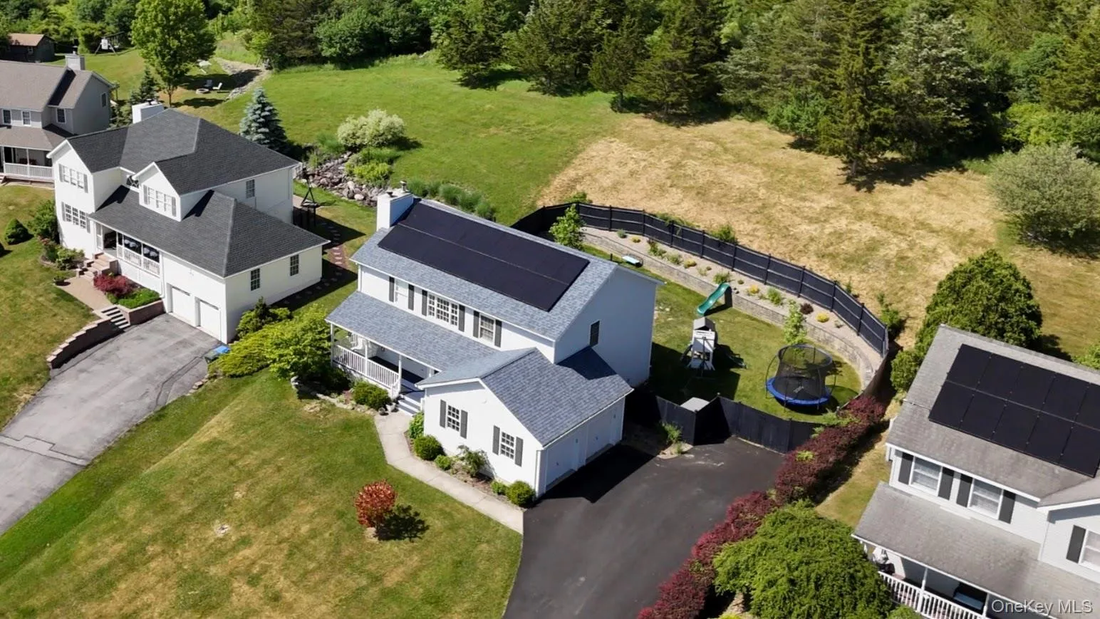9 Derose Lane, Chester Town, NY, 4 Bedrooms Bedrooms, 10 Rooms Rooms,2 BathroomsBathrooms,Residential,For Rent,Derose,0,1010959 9 Derose Lane, Chester Town, NY, 4 Bedrooms Bedrooms, 10 Rooms Rooms,2 BathroomsBathrooms,Residential,For Rent,Derose,0,1010959