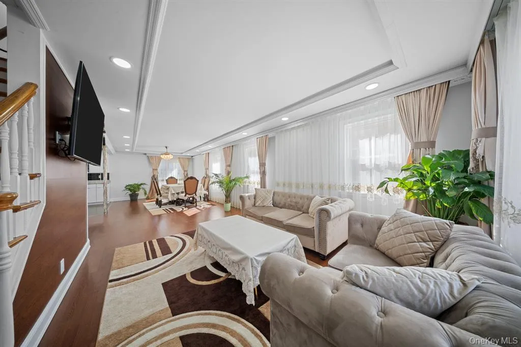 79-31 Langdale Street, New York, NY, 5 Bedrooms Bedrooms, 11 Rooms Rooms,3 BathroomsBathrooms,Residential,For Rent,Langdale,0,1010960 79-31 Langdale Street, New York, NY, 5 Bedrooms Bedrooms, 11 Rooms Rooms,3 BathroomsBathrooms,Residential,For Rent,Langdale,0,1010960