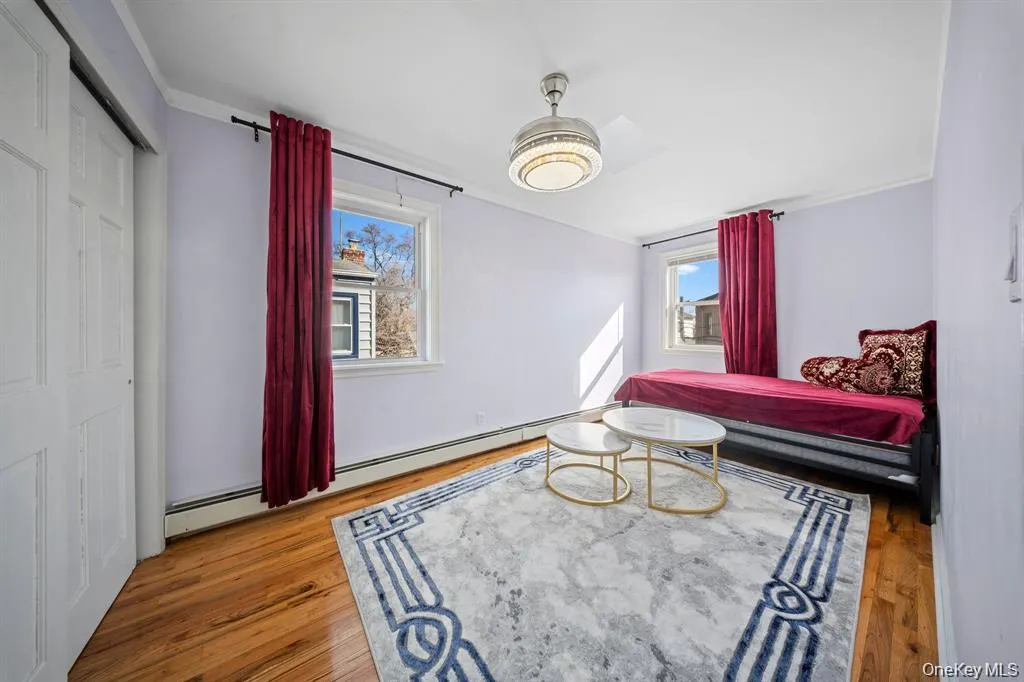 79-31 Langdale Street, New York, NY, 5 Bedrooms Bedrooms, 11 Rooms Rooms,3 BathroomsBathrooms,Residential,For Rent,Langdale,0,1010960 79-31 Langdale Street, New York, NY, 5 Bedrooms Bedrooms, 11 Rooms Rooms,3 BathroomsBathrooms,Residential,For Rent,Langdale,0,1010960