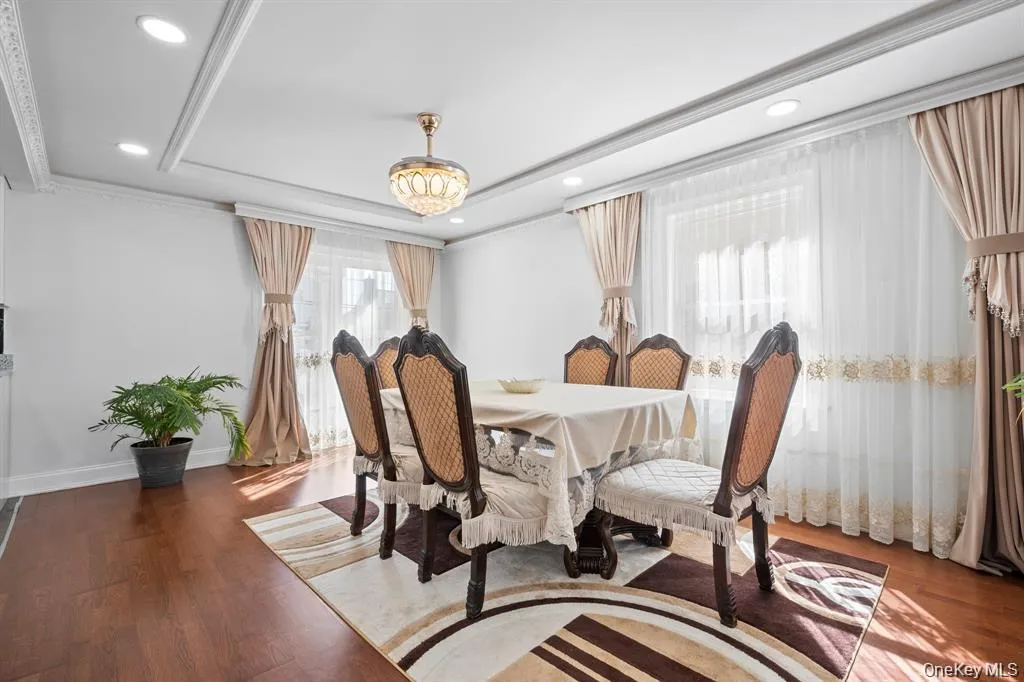 79-31 Langdale Street, New York, NY, 5 Bedrooms Bedrooms, 11 Rooms Rooms,3 BathroomsBathrooms,Residential,For Rent,Langdale,0,1010960 79-31 Langdale Street, New York, NY, 5 Bedrooms Bedrooms, 11 Rooms Rooms,3 BathroomsBathrooms,Residential,For Rent,Langdale,0,1010960