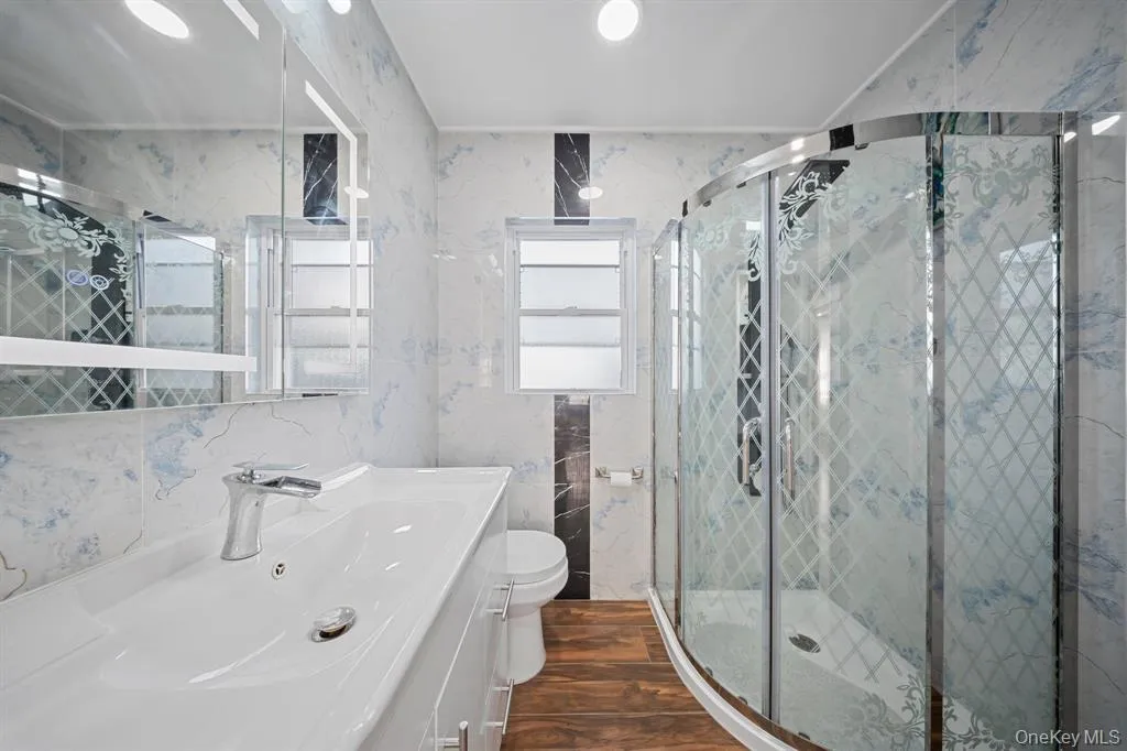 79-31 Langdale Street, New York, NY, 5 Bedrooms Bedrooms, 11 Rooms Rooms,3 BathroomsBathrooms,Residential,For Rent,Langdale,0,1010960 79-31 Langdale Street, New York, NY, 5 Bedrooms Bedrooms, 11 Rooms Rooms,3 BathroomsBathrooms,Residential,For Rent,Langdale,0,1010960