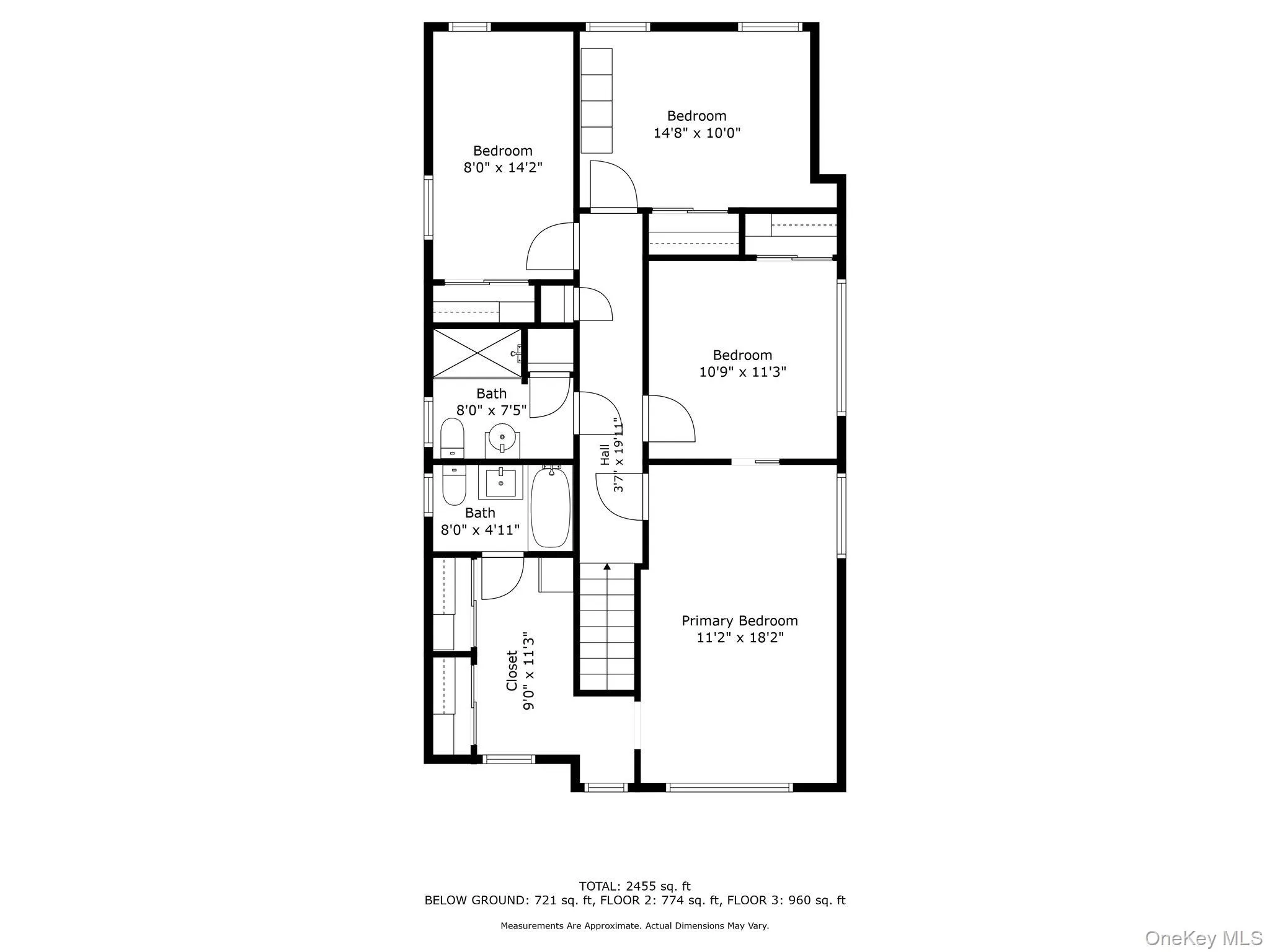 79-31 Langdale Street, New York, NY, 5 Bedrooms Bedrooms, 11 Rooms Rooms,3 BathroomsBathrooms,Residential,For Rent,Langdale,0,1010960 79-31 Langdale Street, New York, NY, 5 Bedrooms Bedrooms, 11 Rooms Rooms,3 BathroomsBathrooms,Residential,For Rent,Langdale,0,1010960