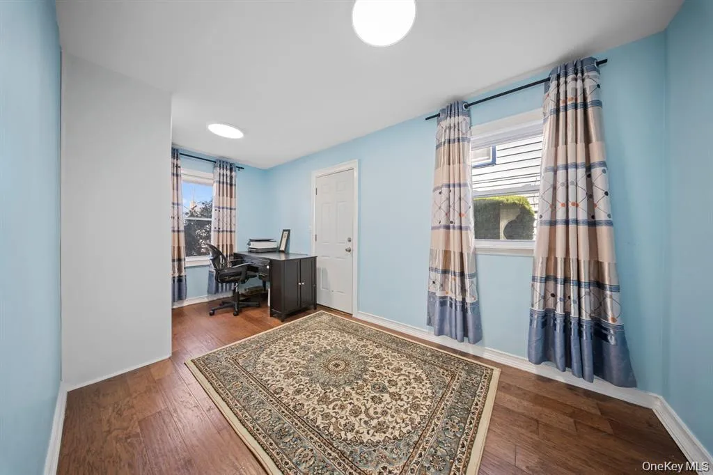 79-31 Langdale Street, New York, NY, 5 Bedrooms Bedrooms, 11 Rooms Rooms,3 BathroomsBathrooms,Residential,For Rent,Langdale,0,1010960 79-31 Langdale Street, New York, NY, 5 Bedrooms Bedrooms, 11 Rooms Rooms,3 BathroomsBathrooms,Residential,For Rent,Langdale,0,1010960