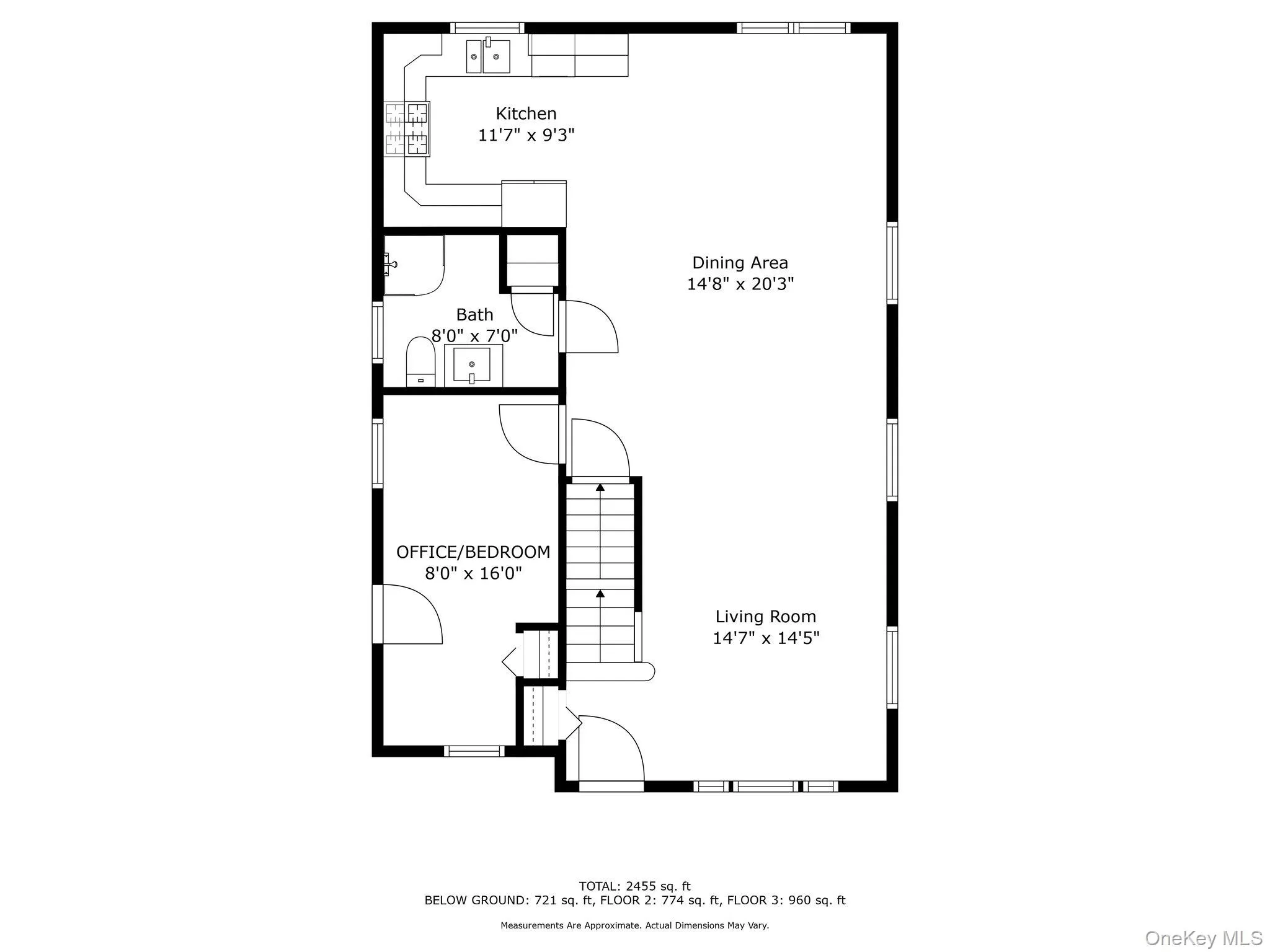 79-31 Langdale Street, New York, NY, 5 Bedrooms Bedrooms, 11 Rooms Rooms,3 BathroomsBathrooms,Residential,For Rent,Langdale,0,1010960 79-31 Langdale Street, New York, NY, 5 Bedrooms Bedrooms, 11 Rooms Rooms,3 BathroomsBathrooms,Residential,For Rent,Langdale,0,1010960