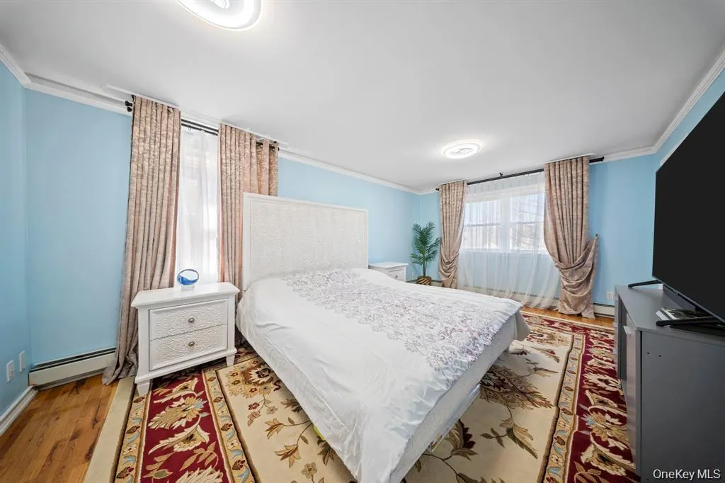 79-31 Langdale Street, New York, NY, 5 Bedrooms Bedrooms, 11 Rooms Rooms,3 BathroomsBathrooms,Residential,For Rent,Langdale,0,1010960 79-31 Langdale Street, New York, NY, 5 Bedrooms Bedrooms, 11 Rooms Rooms,3 BathroomsBathrooms,Residential,For Rent,Langdale,0,1010960