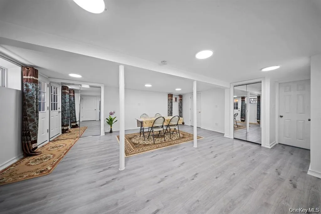79-31 Langdale Street, New York, NY, 5 Bedrooms Bedrooms, 11 Rooms Rooms,3 BathroomsBathrooms,Residential,For Rent,Langdale,0,1010960 79-31 Langdale Street, New York, NY, 5 Bedrooms Bedrooms, 11 Rooms Rooms,3 BathroomsBathrooms,Residential,For Rent,Langdale,0,1010960
