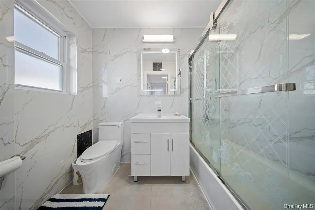 79-31 Langdale Street, New York, NY, 5 Bedrooms Bedrooms, 11 Rooms Rooms,3 BathroomsBathrooms,Residential,For Rent,Langdale,0,1010960 79-31 Langdale Street, New York, NY, 5 Bedrooms Bedrooms, 11 Rooms Rooms,3 BathroomsBathrooms,Residential,For Rent,Langdale,0,1010960