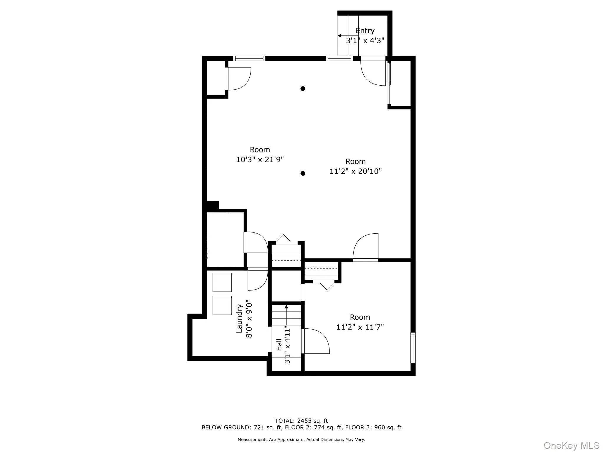 79-31 Langdale Street, New York, NY, 5 Bedrooms Bedrooms, 11 Rooms Rooms,3 BathroomsBathrooms,Residential,For Rent,Langdale,0,1010960 79-31 Langdale Street, New York, NY, 5 Bedrooms Bedrooms, 11 Rooms Rooms,3 BathroomsBathrooms,Residential,For Rent,Langdale,0,1010960