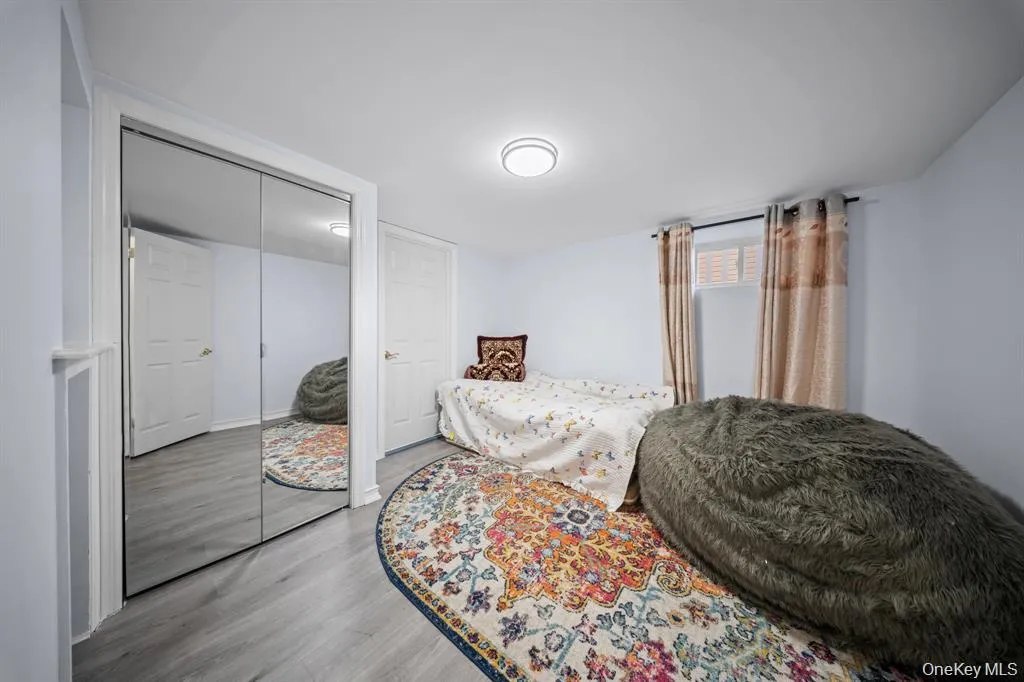 79-31 Langdale Street, New York, NY, 5 Bedrooms Bedrooms, 11 Rooms Rooms,3 BathroomsBathrooms,Residential,For Rent,Langdale,0,1010960 79-31 Langdale Street, New York, NY, 5 Bedrooms Bedrooms, 11 Rooms Rooms,3 BathroomsBathrooms,Residential,For Rent,Langdale,0,1010960