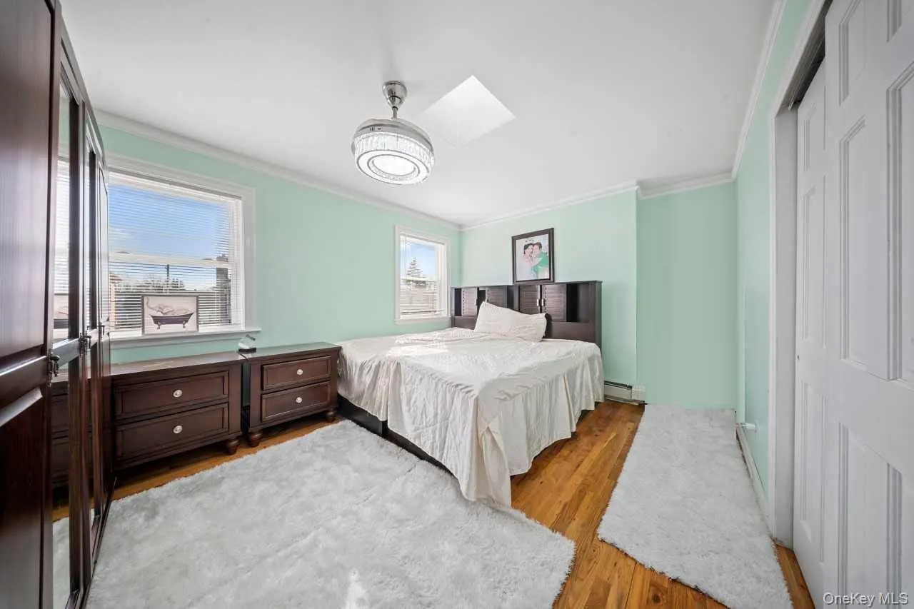 79-31 Langdale Street, New York, NY, 5 Bedrooms Bedrooms, 11 Rooms Rooms,3 BathroomsBathrooms,Residential,For Rent,Langdale,0,1010960 79-31 Langdale Street, New York, NY, 5 Bedrooms Bedrooms, 11 Rooms Rooms,3 BathroomsBathrooms,Residential,For Rent,Langdale,0,1010960
