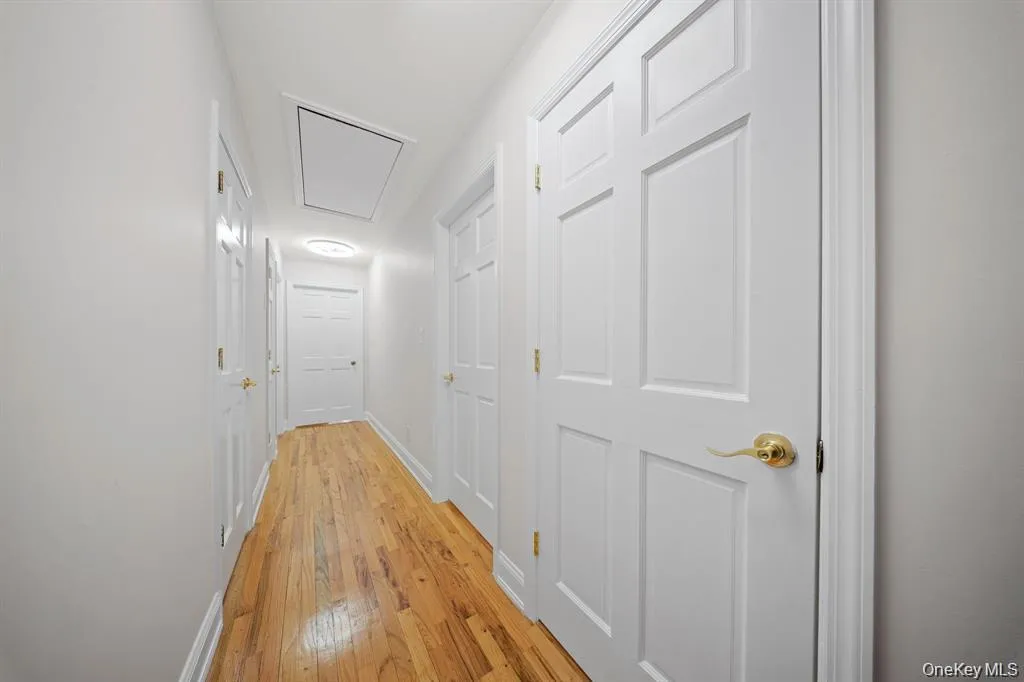 79-31 Langdale Street, New York, NY, 5 Bedrooms Bedrooms, 11 Rooms Rooms,3 BathroomsBathrooms,Residential,For Rent,Langdale,0,1010960 79-31 Langdale Street, New York, NY, 5 Bedrooms Bedrooms, 11 Rooms Rooms,3 BathroomsBathrooms,Residential,For Rent,Langdale,0,1010960
