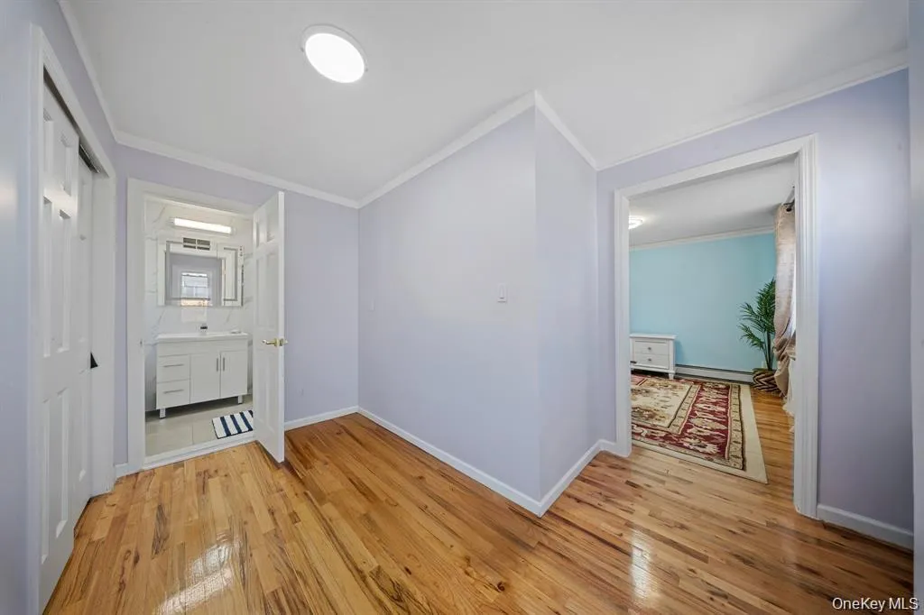 79-31 Langdale Street, New York, NY, 5 Bedrooms Bedrooms, 11 Rooms Rooms,3 BathroomsBathrooms,Residential,For Rent,Langdale,0,1010960 79-31 Langdale Street, New York, NY, 5 Bedrooms Bedrooms, 11 Rooms Rooms,3 BathroomsBathrooms,Residential,For Rent,Langdale,0,1010960