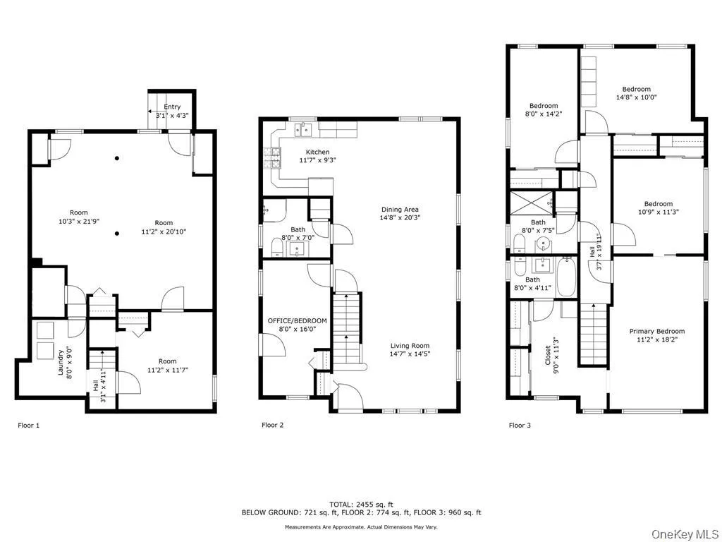 79-31 Langdale Street, New York, NY, 5 Bedrooms Bedrooms, 11 Rooms Rooms,3 BathroomsBathrooms,Residential,For Rent,Langdale,0,1010960 79-31 Langdale Street, New York, NY, 5 Bedrooms Bedrooms, 11 Rooms Rooms,3 BathroomsBathrooms,Residential,For Rent,Langdale,0,1010960