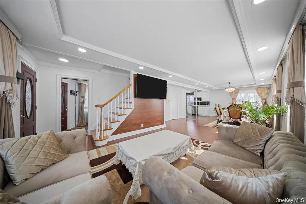 79-31 Langdale Street, New York, NY, 5 Bedrooms Bedrooms, 11 Rooms Rooms,3 BathroomsBathrooms,Residential,For Rent,Langdale,0,1010960 79-31 Langdale Street, New York, NY, 5 Bedrooms Bedrooms, 11 Rooms Rooms,3 BathroomsBathrooms,Residential,For Rent,Langdale,0,1010960