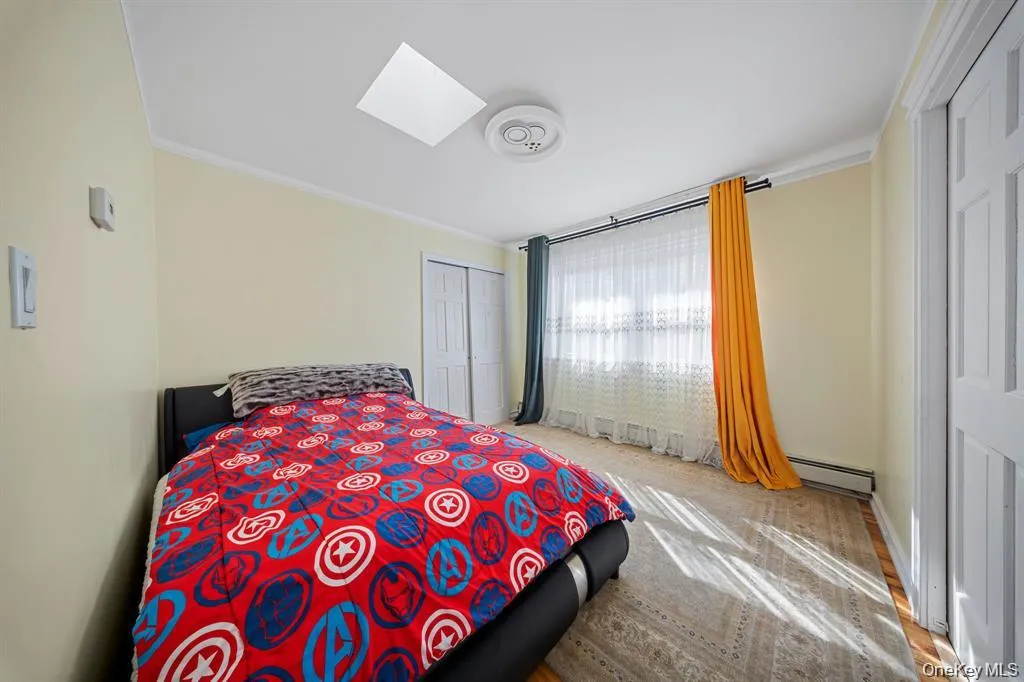79-31 Langdale Street, New York, NY, 5 Bedrooms Bedrooms, 11 Rooms Rooms,3 BathroomsBathrooms,Residential,For Rent,Langdale,0,1010960 79-31 Langdale Street, New York, NY, 5 Bedrooms Bedrooms, 11 Rooms Rooms,3 BathroomsBathrooms,Residential,For Rent,Langdale,0,1010960