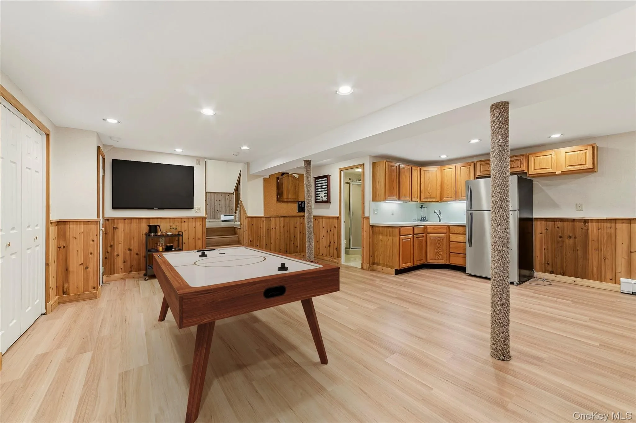 12 Overlook Road, North Castle, NY, 3 Bedrooms Bedrooms, 10 Rooms Rooms,2 BathroomsBathrooms,Residential,For Rent,Overlook,0,1010961 12 Overlook Road, North Castle, NY, 3 Bedrooms Bedrooms, 10 Rooms Rooms,2 BathroomsBathrooms,Residential,For Rent,Overlook,0,1010961