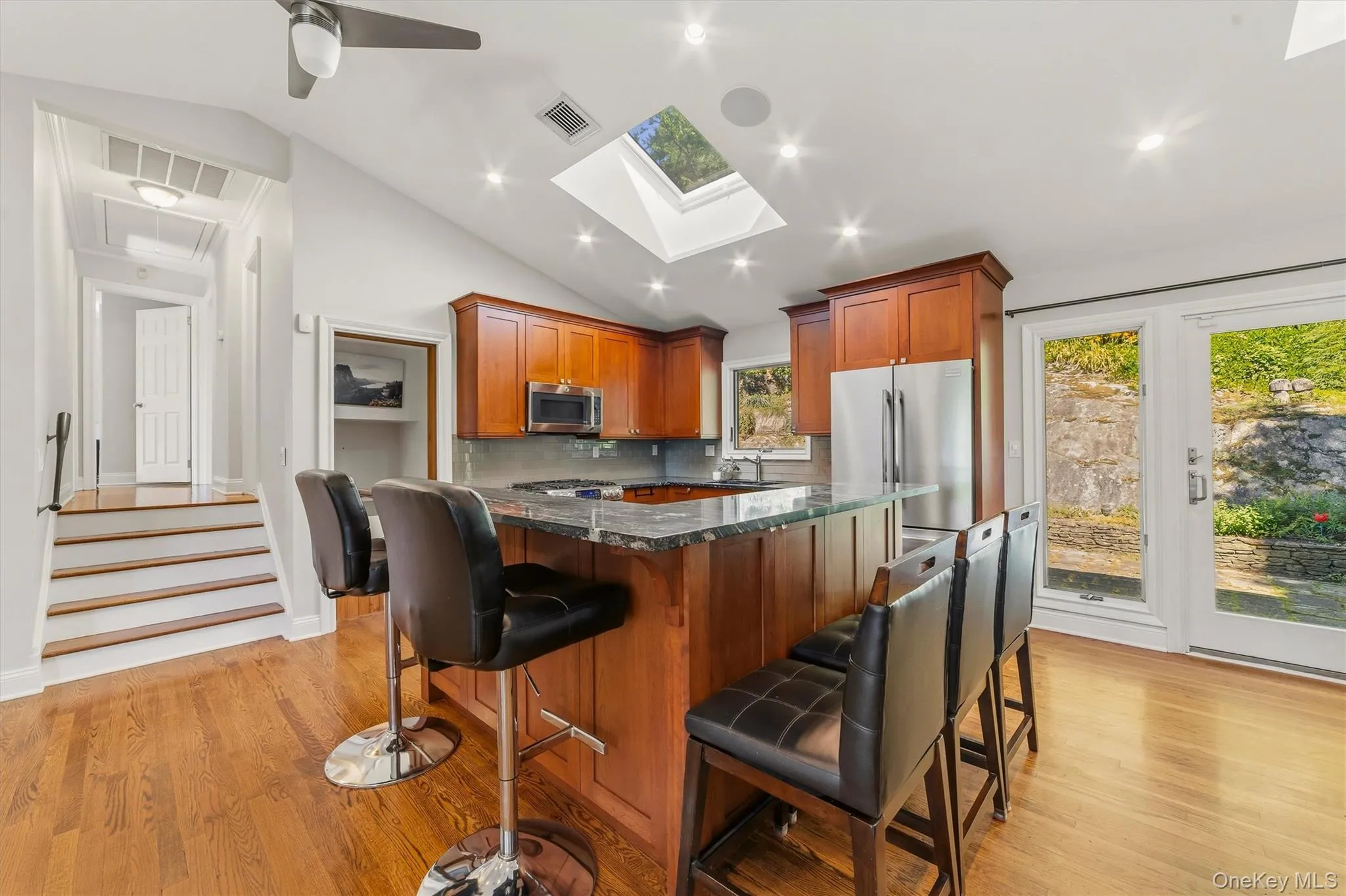 12 Overlook Road, North Castle, NY, 3 Bedrooms Bedrooms, 10 Rooms Rooms,2 BathroomsBathrooms,Residential,For Rent,Overlook,0,1010961 12 Overlook Road, North Castle, NY, 3 Bedrooms Bedrooms, 10 Rooms Rooms,2 BathroomsBathrooms,Residential,For Rent,Overlook,0,1010961