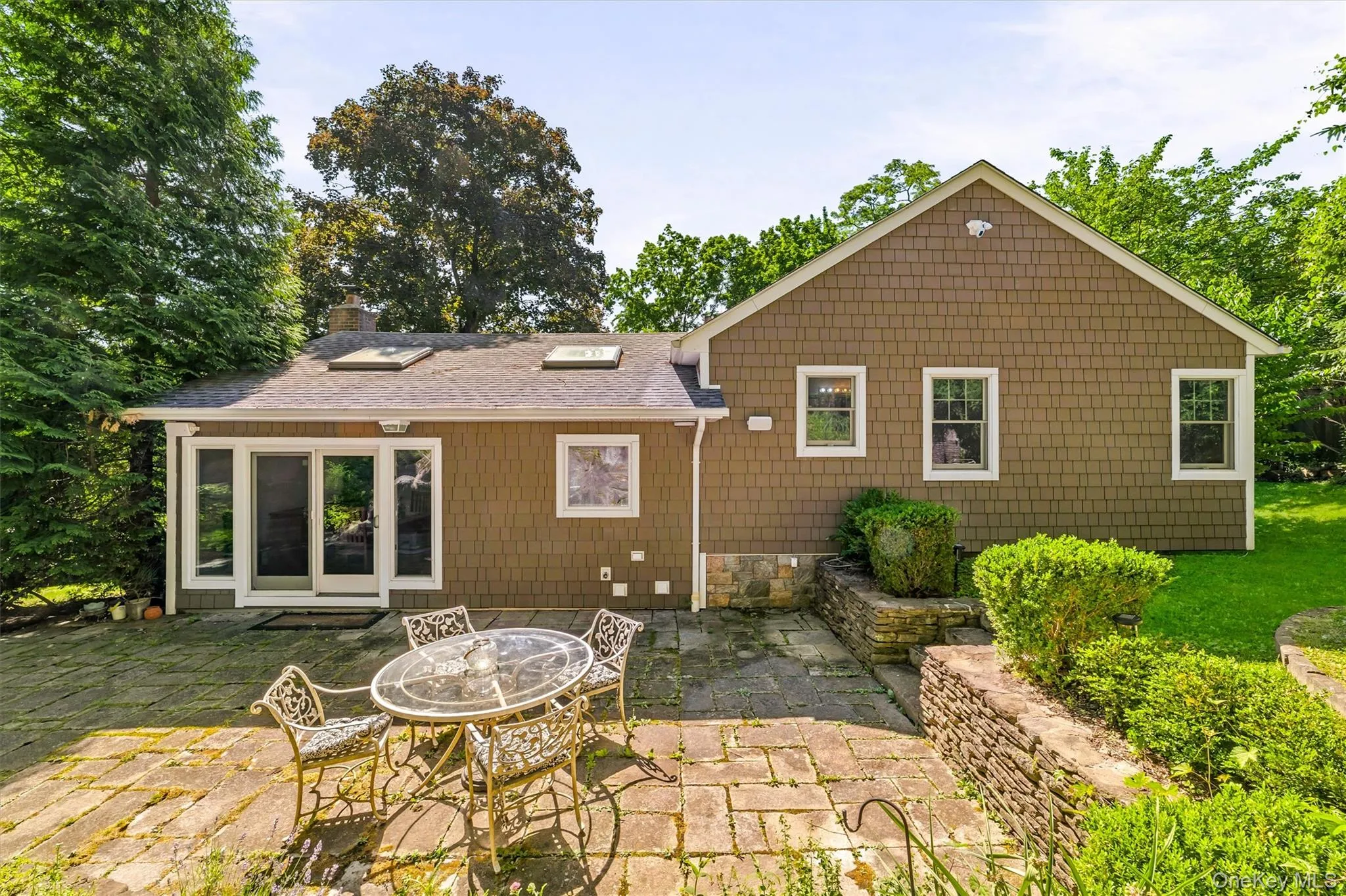 12 Overlook Road, North Castle, NY, 3 Bedrooms Bedrooms, 10 Rooms Rooms,2 BathroomsBathrooms,Residential,For Rent,Overlook,0,1010961 12 Overlook Road, North Castle, NY, 3 Bedrooms Bedrooms, 10 Rooms Rooms,2 BathroomsBathrooms,Residential,For Rent,Overlook,0,1010961