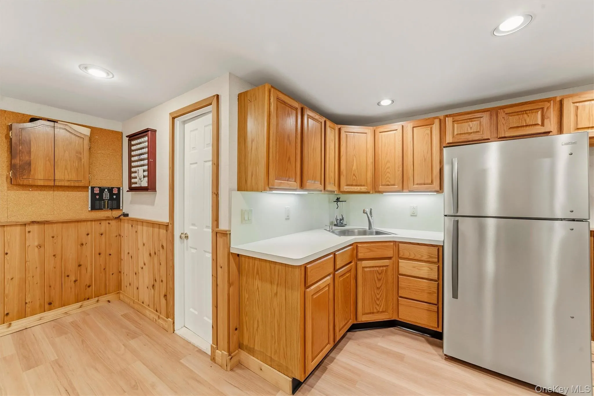 12 Overlook Road, North Castle, NY, 3 Bedrooms Bedrooms, 10 Rooms Rooms,2 BathroomsBathrooms,Residential,For Rent,Overlook,0,1010961 12 Overlook Road, North Castle, NY, 3 Bedrooms Bedrooms, 10 Rooms Rooms,2 BathroomsBathrooms,Residential,For Rent,Overlook,0,1010961