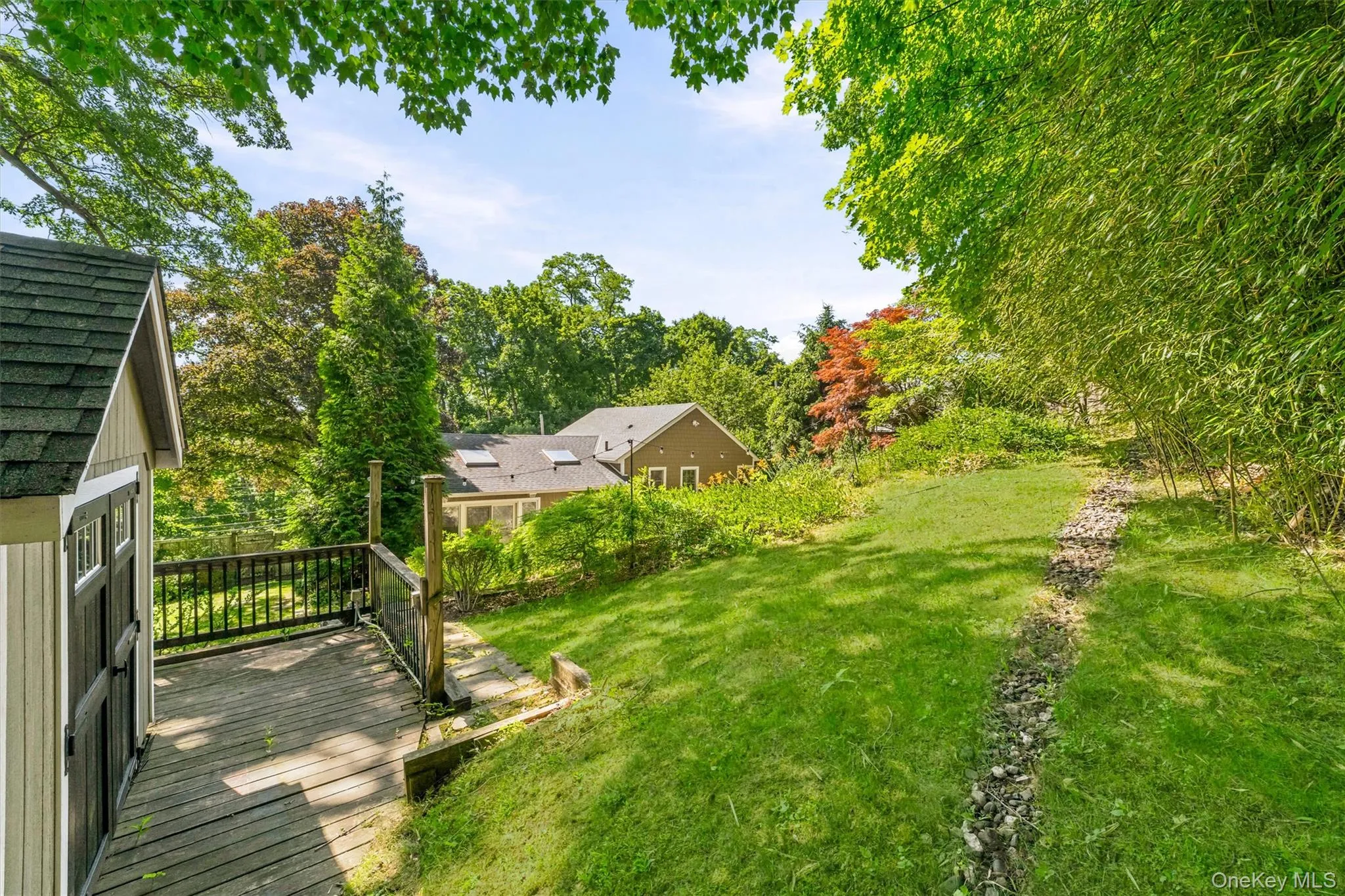 12 Overlook Road, North Castle, NY, 3 Bedrooms Bedrooms, 10 Rooms Rooms,2 BathroomsBathrooms,Residential,For Rent,Overlook,0,1010961 12 Overlook Road, North Castle, NY, 3 Bedrooms Bedrooms, 10 Rooms Rooms,2 BathroomsBathrooms,Residential,For Rent,Overlook,0,1010961