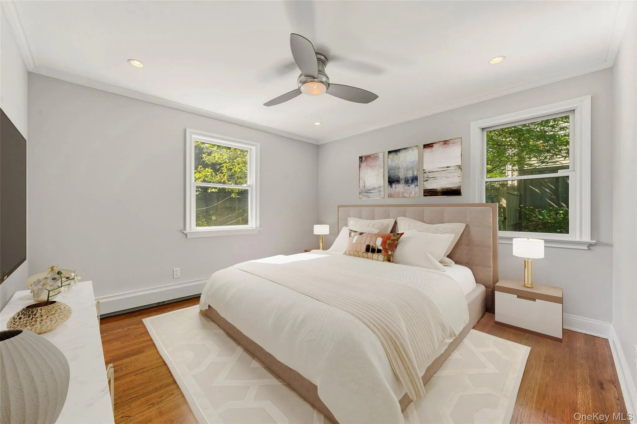 12 Overlook Road, North Castle, NY, 3 Bedrooms Bedrooms, 10 Rooms Rooms,2 BathroomsBathrooms,Residential,For Rent,Overlook,0,1010961 12 Overlook Road, North Castle, NY, 3 Bedrooms Bedrooms, 10 Rooms Rooms,2 BathroomsBathrooms,Residential,For Rent,Overlook,0,1010961