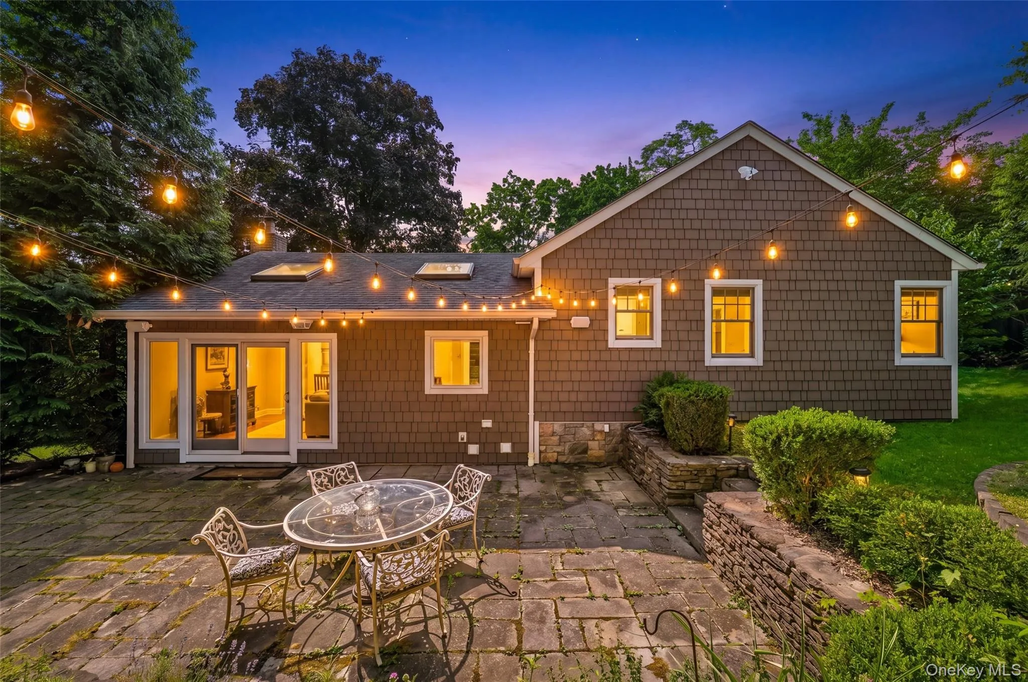 12 Overlook Road, North Castle, NY, 3 Bedrooms Bedrooms, 10 Rooms Rooms,2 BathroomsBathrooms,Residential,For Rent,Overlook,0,1010961 12 Overlook Road, North Castle, NY, 3 Bedrooms Bedrooms, 10 Rooms Rooms,2 BathroomsBathrooms,Residential,For Rent,Overlook,0,1010961