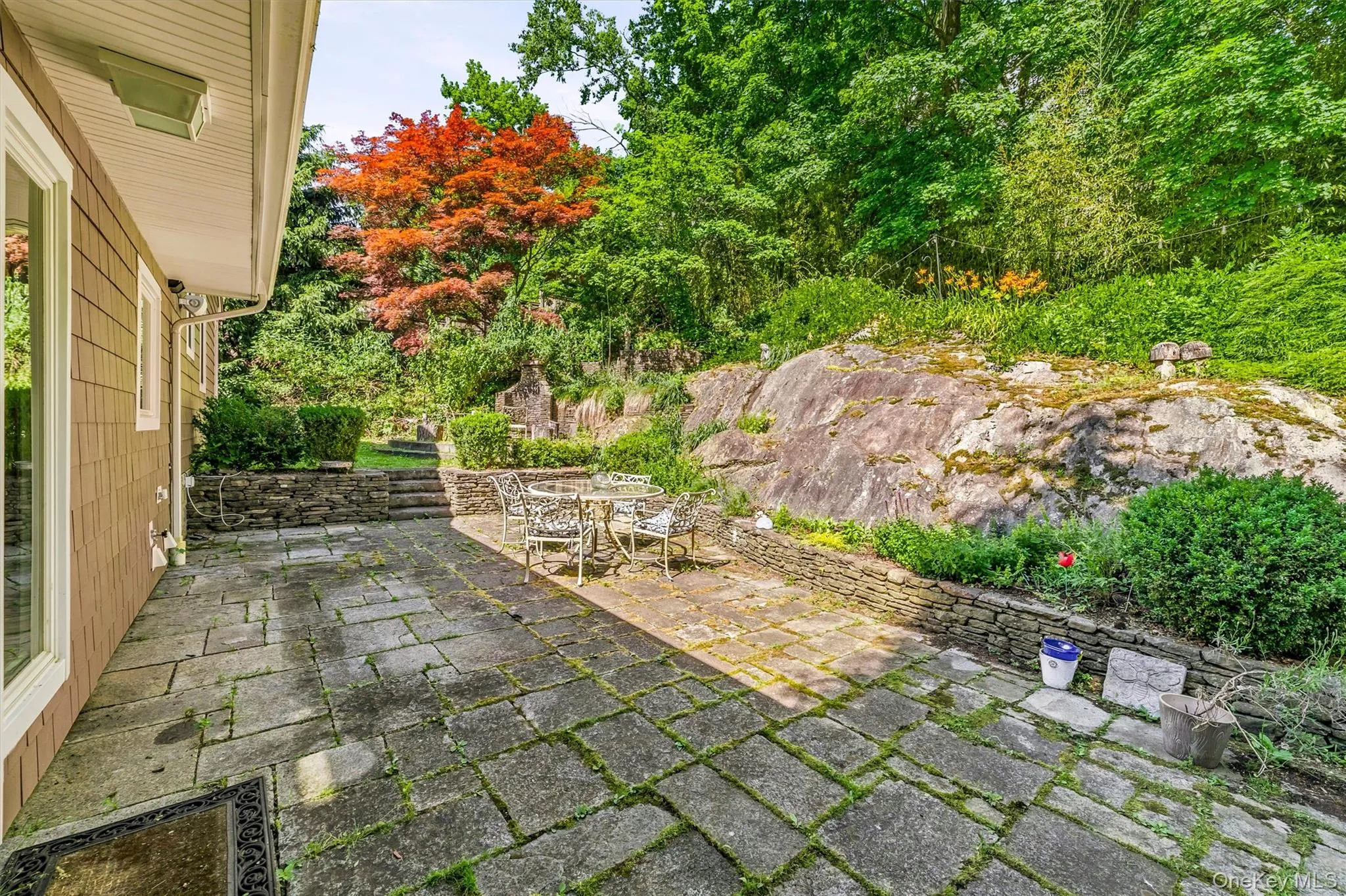 12 Overlook Road, North Castle, NY, 3 Bedrooms Bedrooms, 10 Rooms Rooms,2 BathroomsBathrooms,Residential,For Rent,Overlook,0,1010961 12 Overlook Road, North Castle, NY, 3 Bedrooms Bedrooms, 10 Rooms Rooms,2 BathroomsBathrooms,Residential,For Rent,Overlook,0,1010961