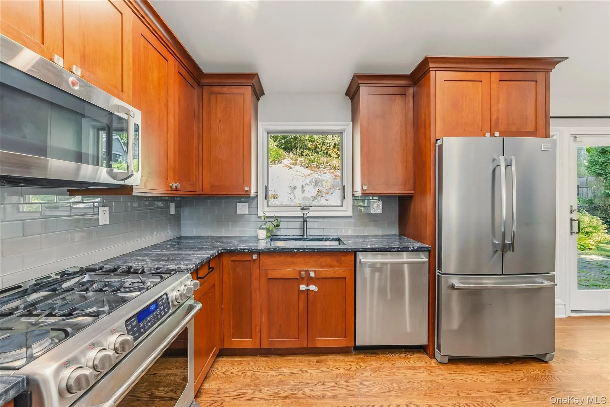 12 Overlook Road, North Castle, NY, 3 Bedrooms Bedrooms, 10 Rooms Rooms,2 BathroomsBathrooms,Residential,For Rent,Overlook,0,1010961 12 Overlook Road, North Castle, NY, 3 Bedrooms Bedrooms, 10 Rooms Rooms,2 BathroomsBathrooms,Residential,For Rent,Overlook,0,1010961