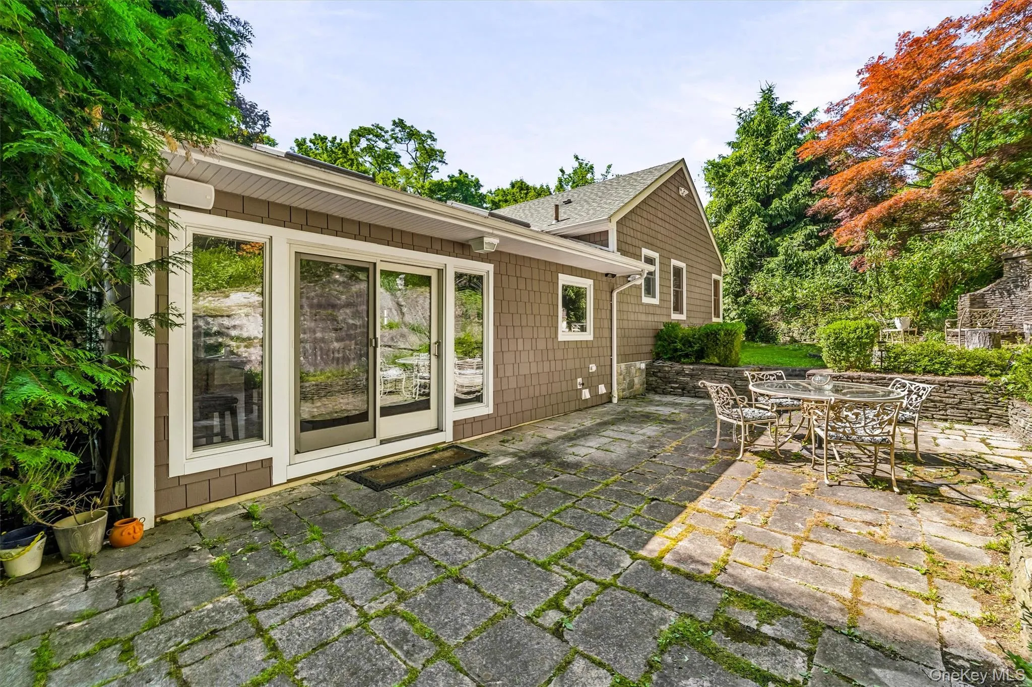 12 Overlook Road, North Castle, NY, 3 Bedrooms Bedrooms, 10 Rooms Rooms,2 BathroomsBathrooms,Residential,For Rent,Overlook,0,1010961 12 Overlook Road, North Castle, NY, 3 Bedrooms Bedrooms, 10 Rooms Rooms,2 BathroomsBathrooms,Residential,For Rent,Overlook,0,1010961