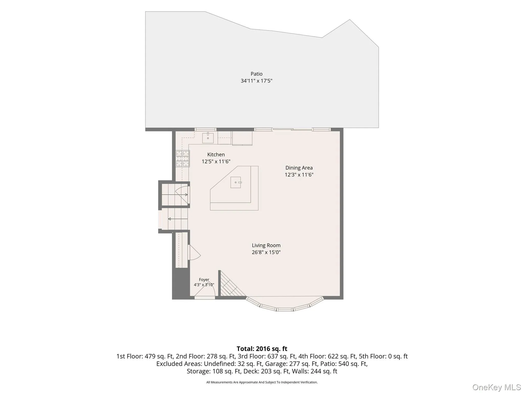 12 Overlook Road, North Castle, NY, 3 Bedrooms Bedrooms, 10 Rooms Rooms,2 BathroomsBathrooms,Residential,For Rent,Overlook,0,1010961 12 Overlook Road, North Castle, NY, 3 Bedrooms Bedrooms, 10 Rooms Rooms,2 BathroomsBathrooms,Residential,For Rent,Overlook,0,1010961