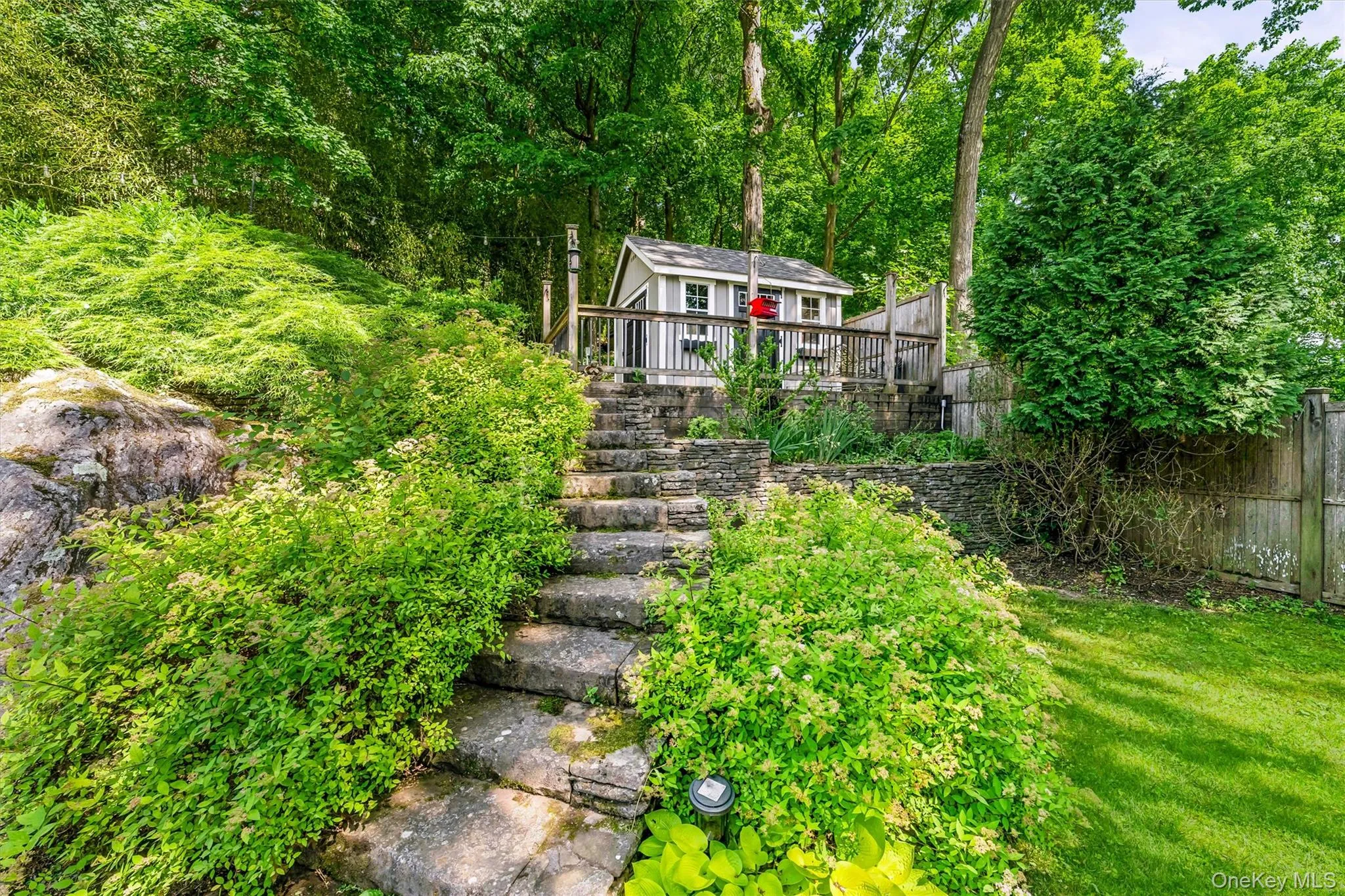 12 Overlook Road, North Castle, NY, 3 Bedrooms Bedrooms, 10 Rooms Rooms,2 BathroomsBathrooms,Residential,For Rent,Overlook,0,1010961 12 Overlook Road, North Castle, NY, 3 Bedrooms Bedrooms, 10 Rooms Rooms,2 BathroomsBathrooms,Residential,For Rent,Overlook,0,1010961