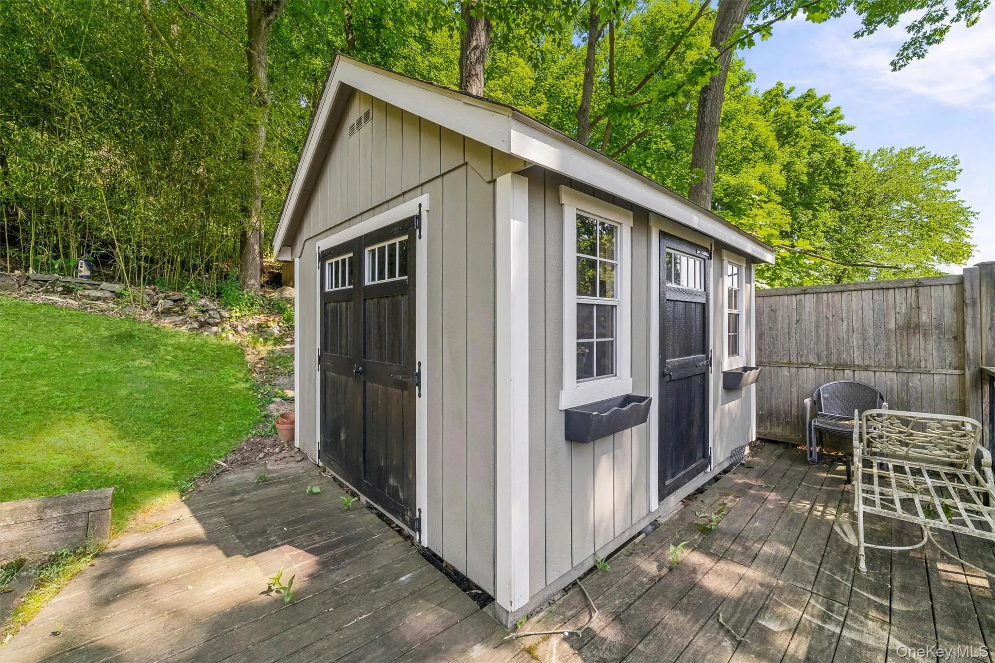 12 Overlook Road, North Castle, NY, 3 Bedrooms Bedrooms, 10 Rooms Rooms,2 BathroomsBathrooms,Residential,For Rent,Overlook,0,1010961 12 Overlook Road, North Castle, NY, 3 Bedrooms Bedrooms, 10 Rooms Rooms,2 BathroomsBathrooms,Residential,For Rent,Overlook,0,1010961