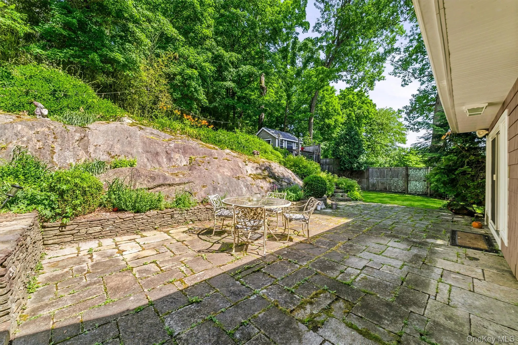 12 Overlook Road, North Castle, NY, 3 Bedrooms Bedrooms, 10 Rooms Rooms,2 BathroomsBathrooms,Residential,For Rent,Overlook,0,1010961 12 Overlook Road, North Castle, NY, 3 Bedrooms Bedrooms, 10 Rooms Rooms,2 BathroomsBathrooms,Residential,For Rent,Overlook,0,1010961