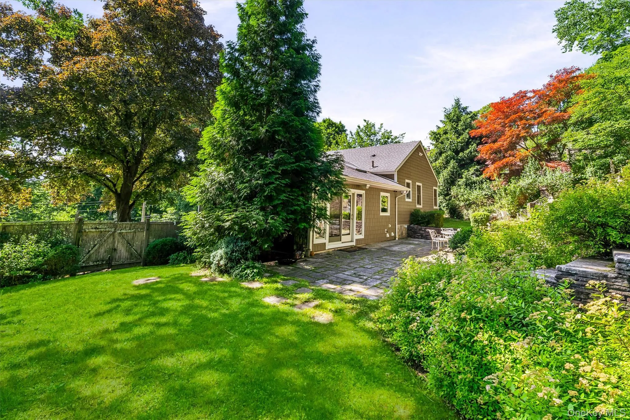 12 Overlook Road, North Castle, NY, 3 Bedrooms Bedrooms, 10 Rooms Rooms,2 BathroomsBathrooms,Residential,For Rent,Overlook,0,1010961 12 Overlook Road, North Castle, NY, 3 Bedrooms Bedrooms, 10 Rooms Rooms,2 BathroomsBathrooms,Residential,For Rent,Overlook,0,1010961