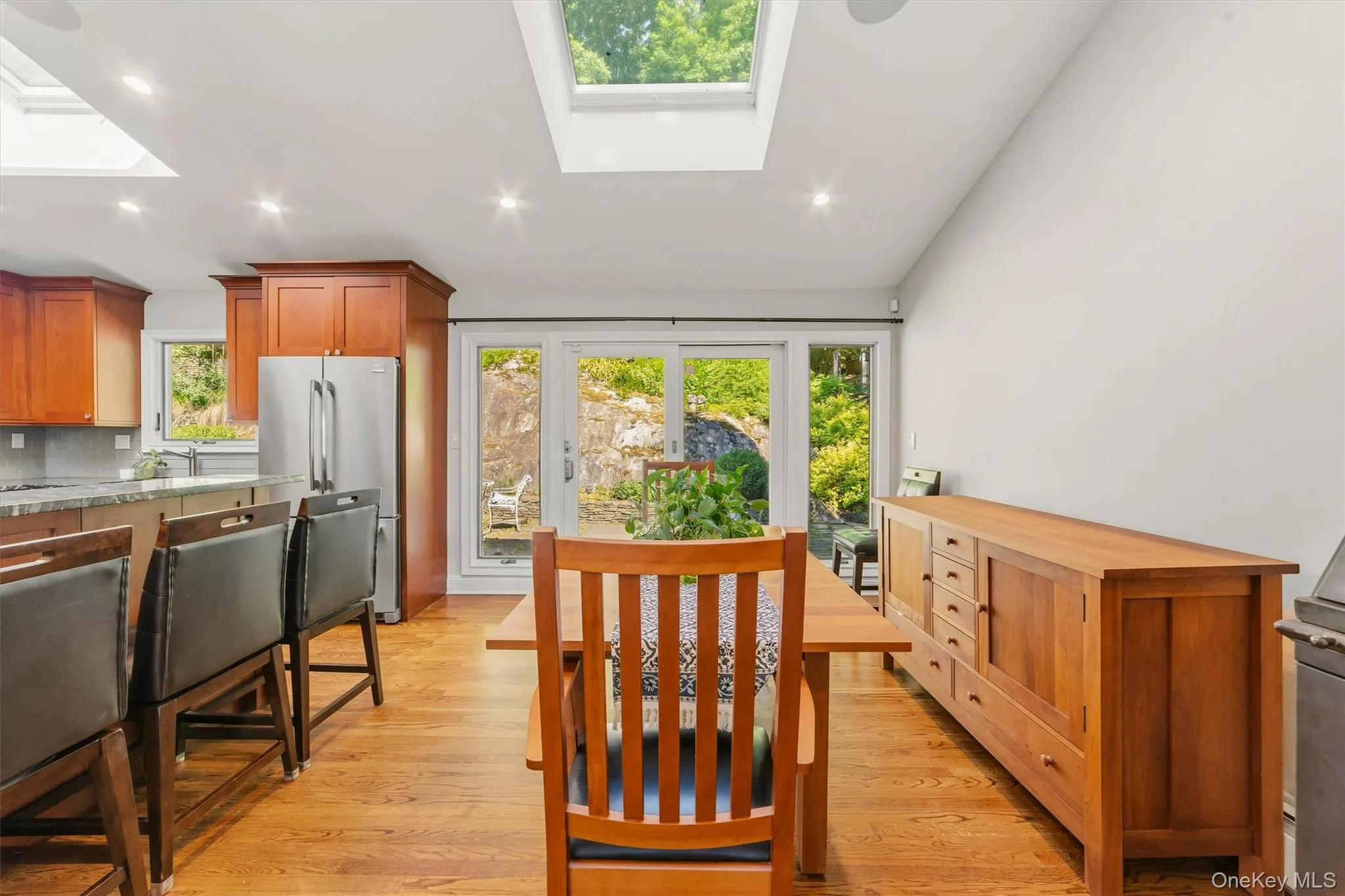 12 Overlook Road, North Castle, NY, 3 Bedrooms Bedrooms, 10 Rooms Rooms,2 BathroomsBathrooms,Residential,For Rent,Overlook,0,1010961 12 Overlook Road, North Castle, NY, 3 Bedrooms Bedrooms, 10 Rooms Rooms,2 BathroomsBathrooms,Residential,For Rent,Overlook,0,1010961