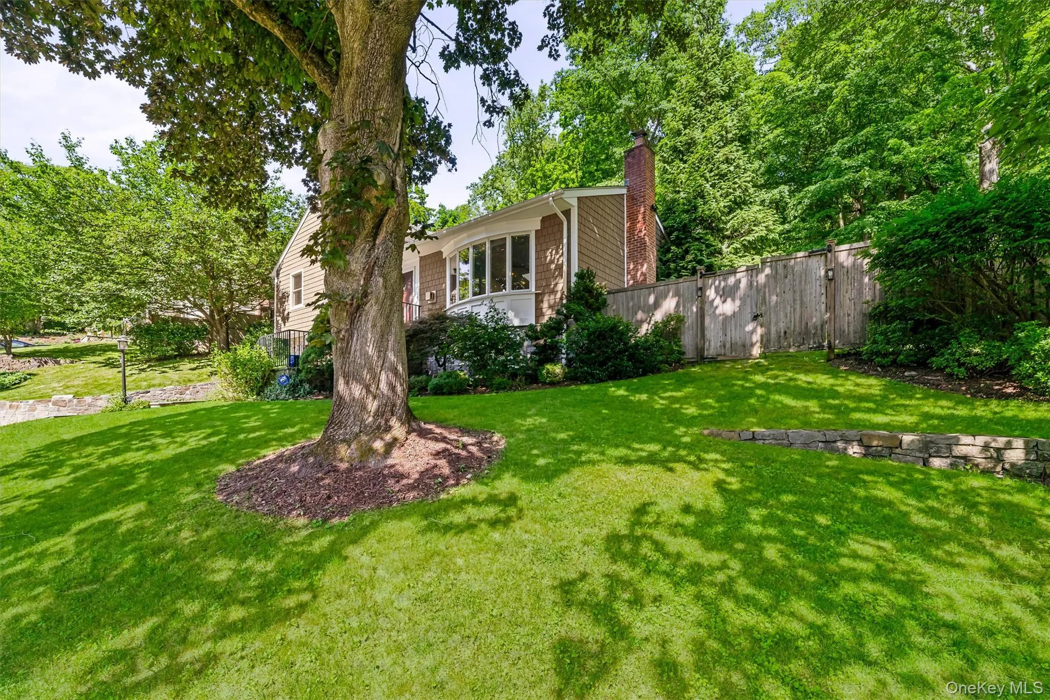 12 Overlook Road, North Castle, NY, 3 Bedrooms Bedrooms, 10 Rooms Rooms,2 BathroomsBathrooms,Residential,For Rent,Overlook,0,1010961 12 Overlook Road, North Castle, NY, 3 Bedrooms Bedrooms, 10 Rooms Rooms,2 BathroomsBathrooms,Residential,For Rent,Overlook,0,1010961