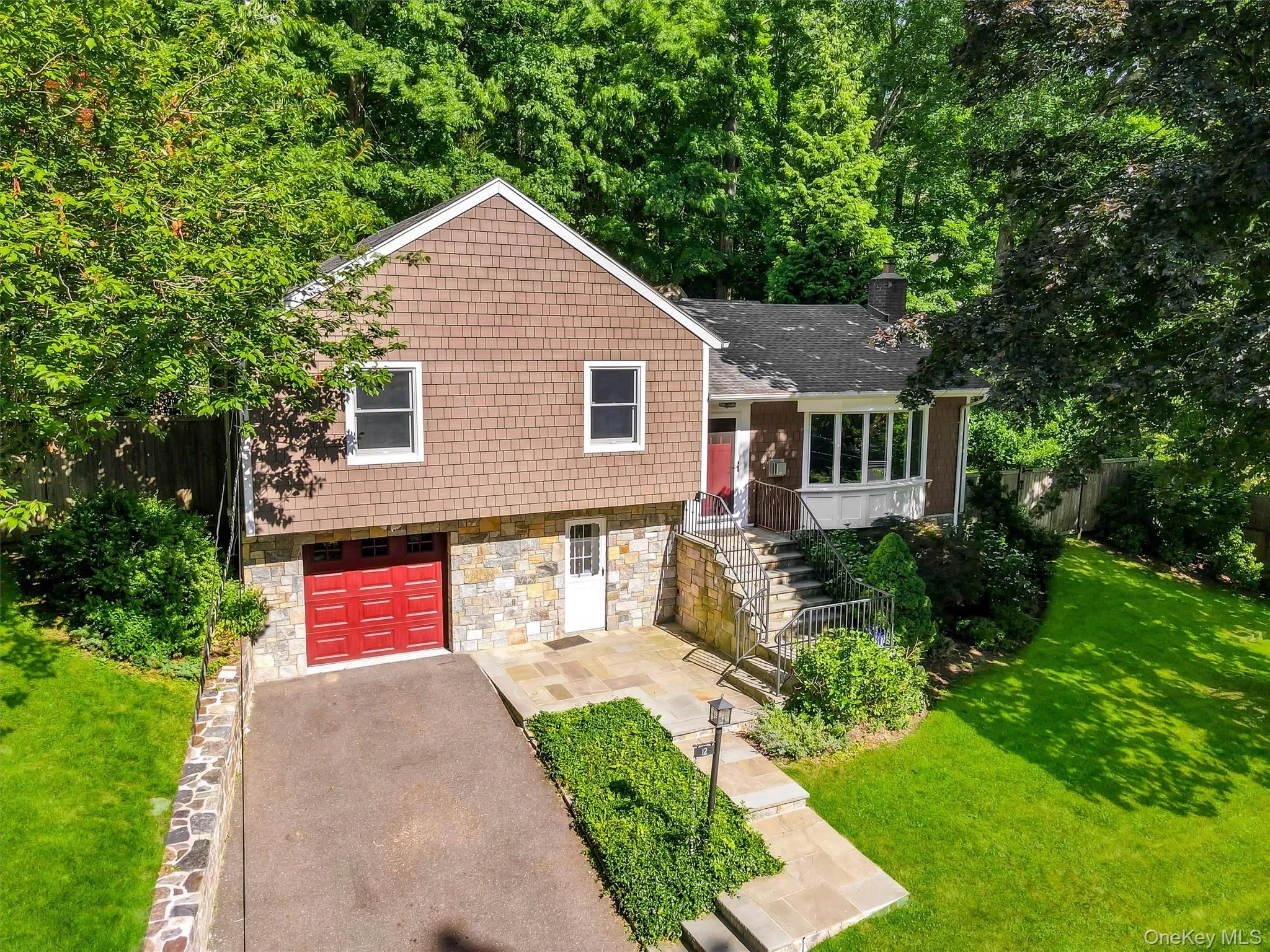 12 Overlook Road, North Castle, NY, 3 Bedrooms Bedrooms, 10 Rooms Rooms,2 BathroomsBathrooms,Residential,For Rent,Overlook,0,1010961 12 Overlook Road, North Castle, NY, 3 Bedrooms Bedrooms, 10 Rooms Rooms,2 BathroomsBathrooms,Residential,For Rent,Overlook,0,1010961