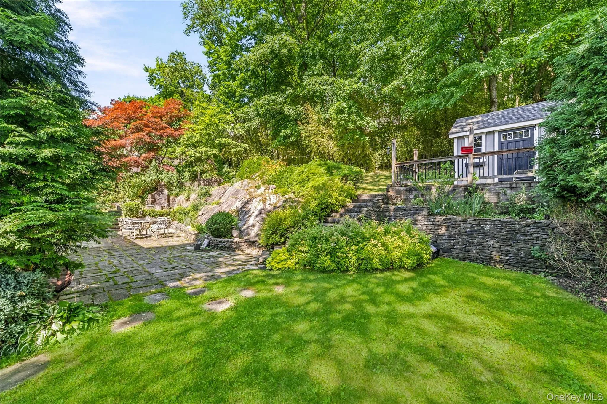 12 Overlook Road, North Castle, NY, 3 Bedrooms Bedrooms, 10 Rooms Rooms,2 BathroomsBathrooms,Residential,For Rent,Overlook,0,1010961 12 Overlook Road, North Castle, NY, 3 Bedrooms Bedrooms, 10 Rooms Rooms,2 BathroomsBathrooms,Residential,For Rent,Overlook,0,1010961