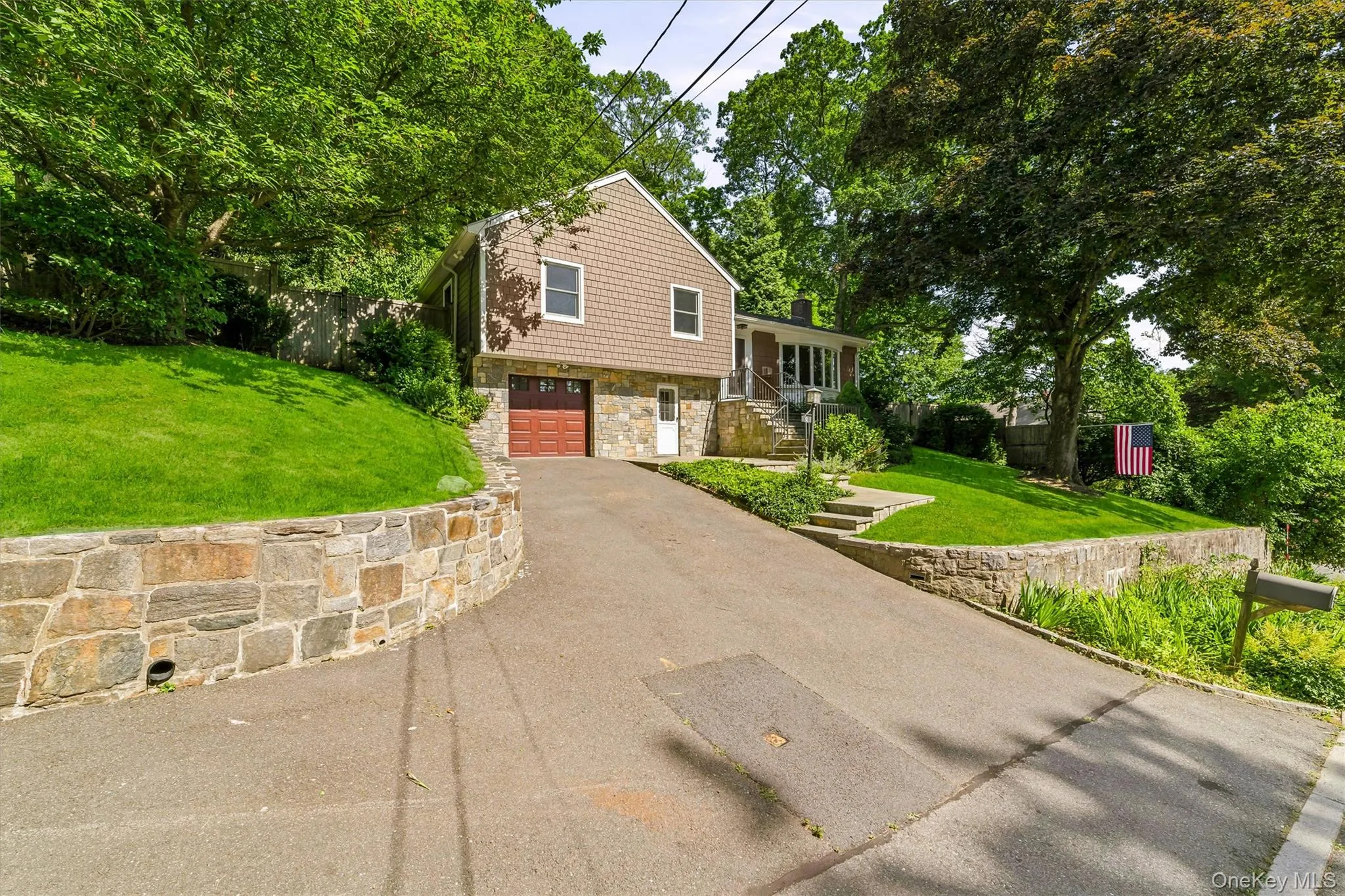12 Overlook Road, North Castle, NY, 3 Bedrooms Bedrooms, 10 Rooms Rooms,2 BathroomsBathrooms,Residential,For Rent,Overlook,0,1010961 12 Overlook Road, North Castle, NY, 3 Bedrooms Bedrooms, 10 Rooms Rooms,2 BathroomsBathrooms,Residential,For Rent,Overlook,0,1010961