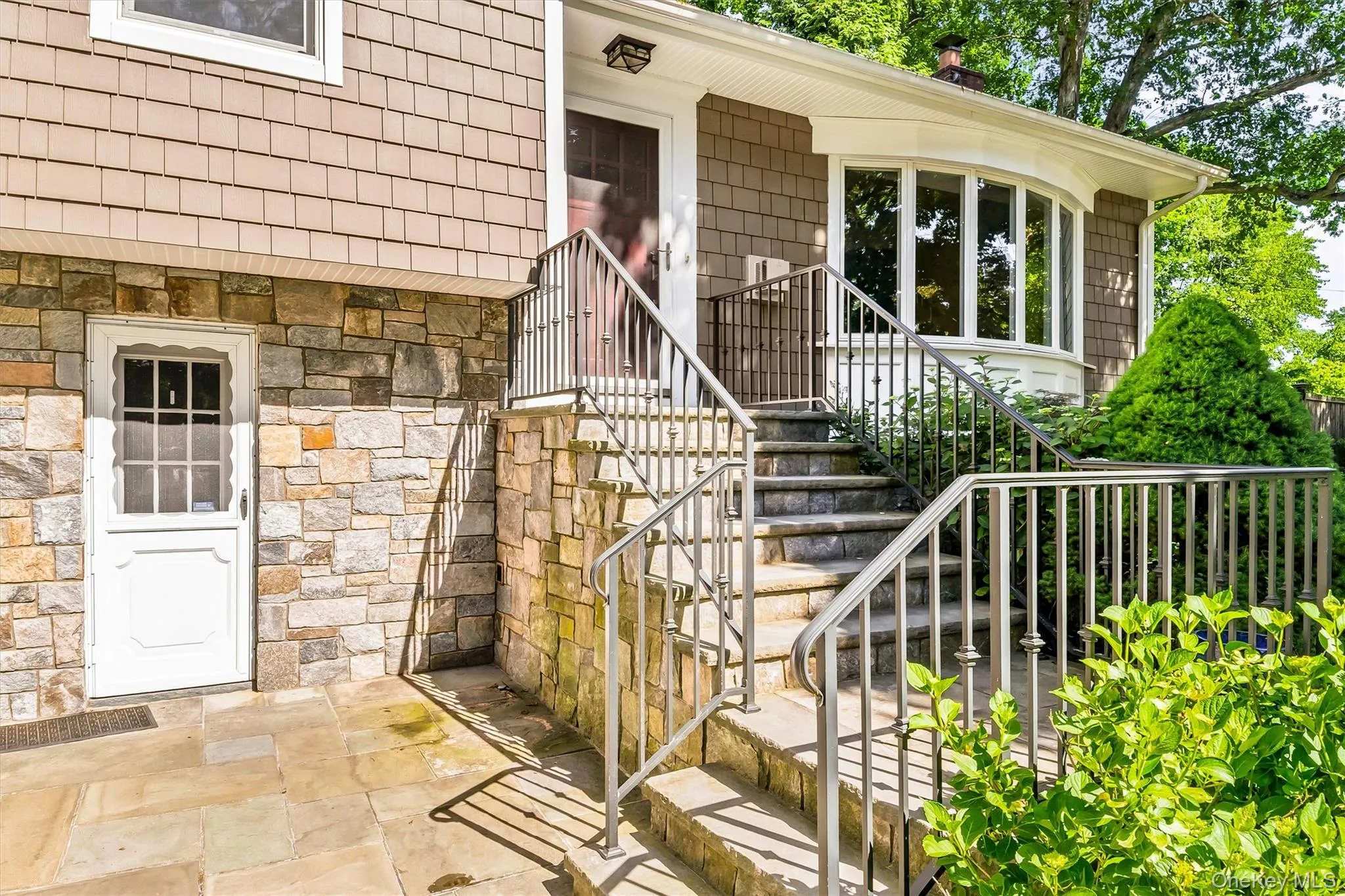 12 Overlook Road, North Castle, NY, 3 Bedrooms Bedrooms, 10 Rooms Rooms,2 BathroomsBathrooms,Residential,For Rent,Overlook,0,1010961 12 Overlook Road, North Castle, NY, 3 Bedrooms Bedrooms, 10 Rooms Rooms,2 BathroomsBathrooms,Residential,For Rent,Overlook,0,1010961