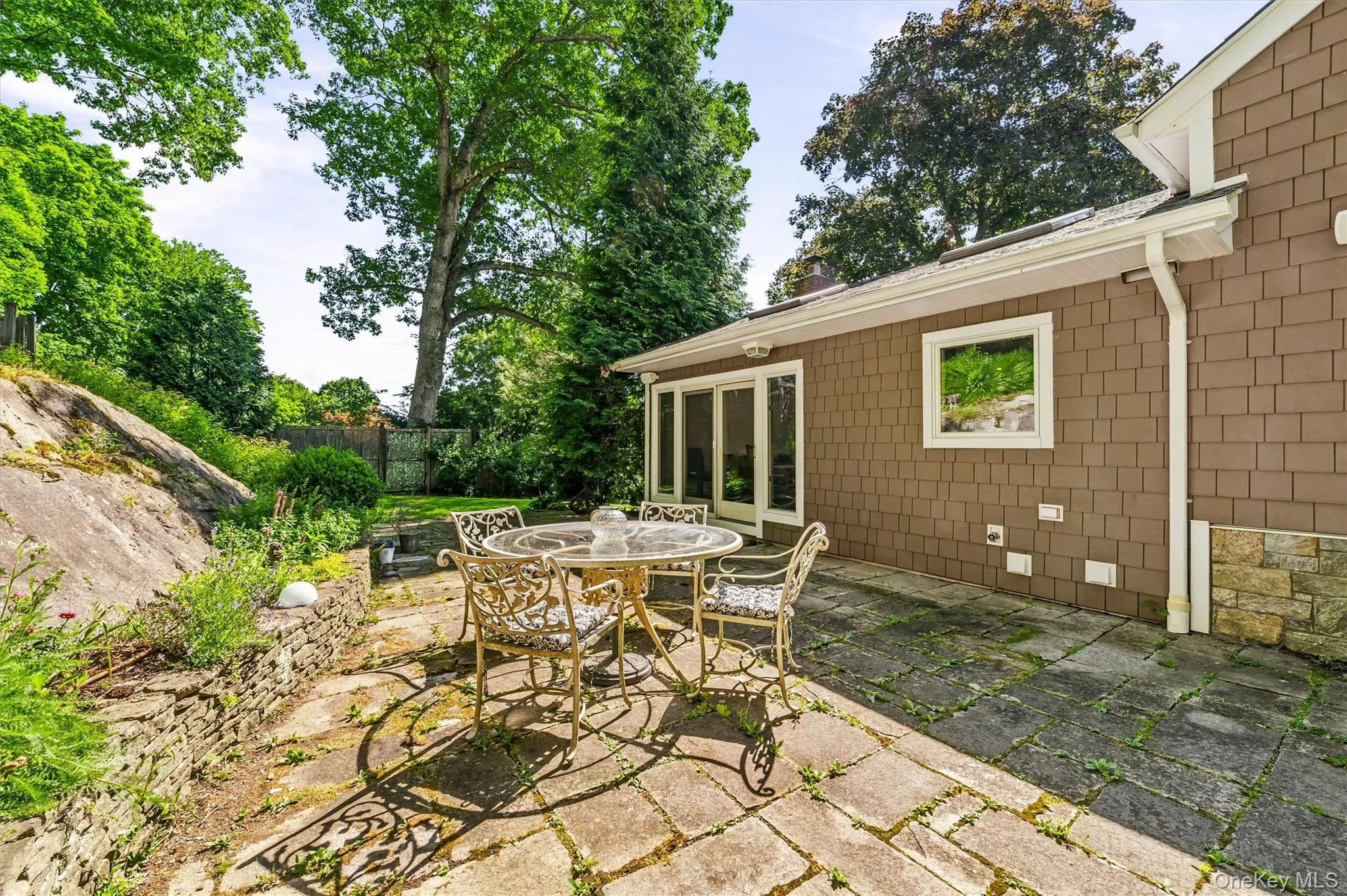 12 Overlook Road, North Castle, NY, 3 Bedrooms Bedrooms, 10 Rooms Rooms,2 BathroomsBathrooms,Residential,For Rent,Overlook,0,1010961 12 Overlook Road, North Castle, NY, 3 Bedrooms Bedrooms, 10 Rooms Rooms,2 BathroomsBathrooms,Residential,For Rent,Overlook,0,1010961